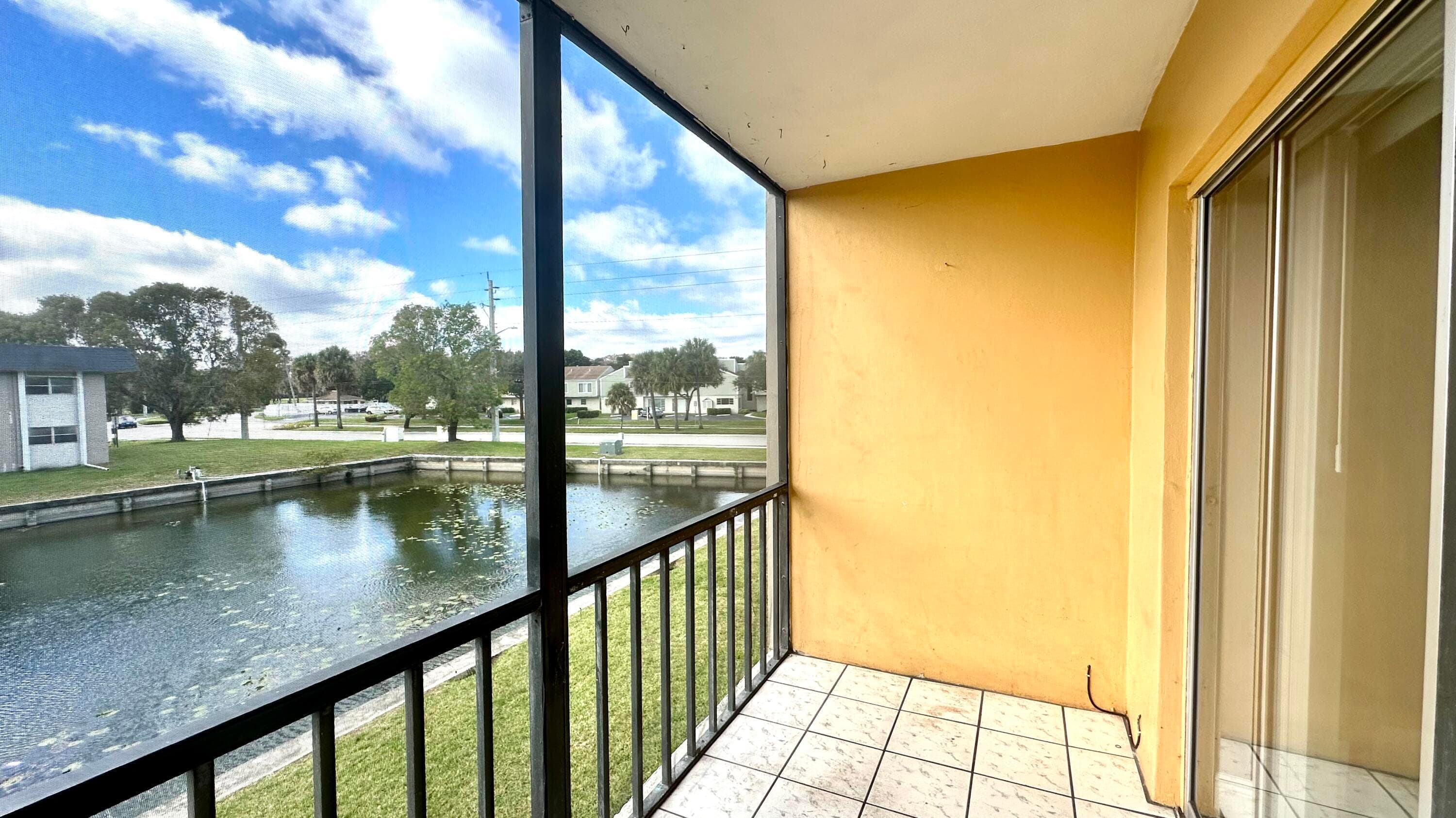 8040 N Colony Circle Unit 207, Tamarac, FL 33321 — photo 16 of 16