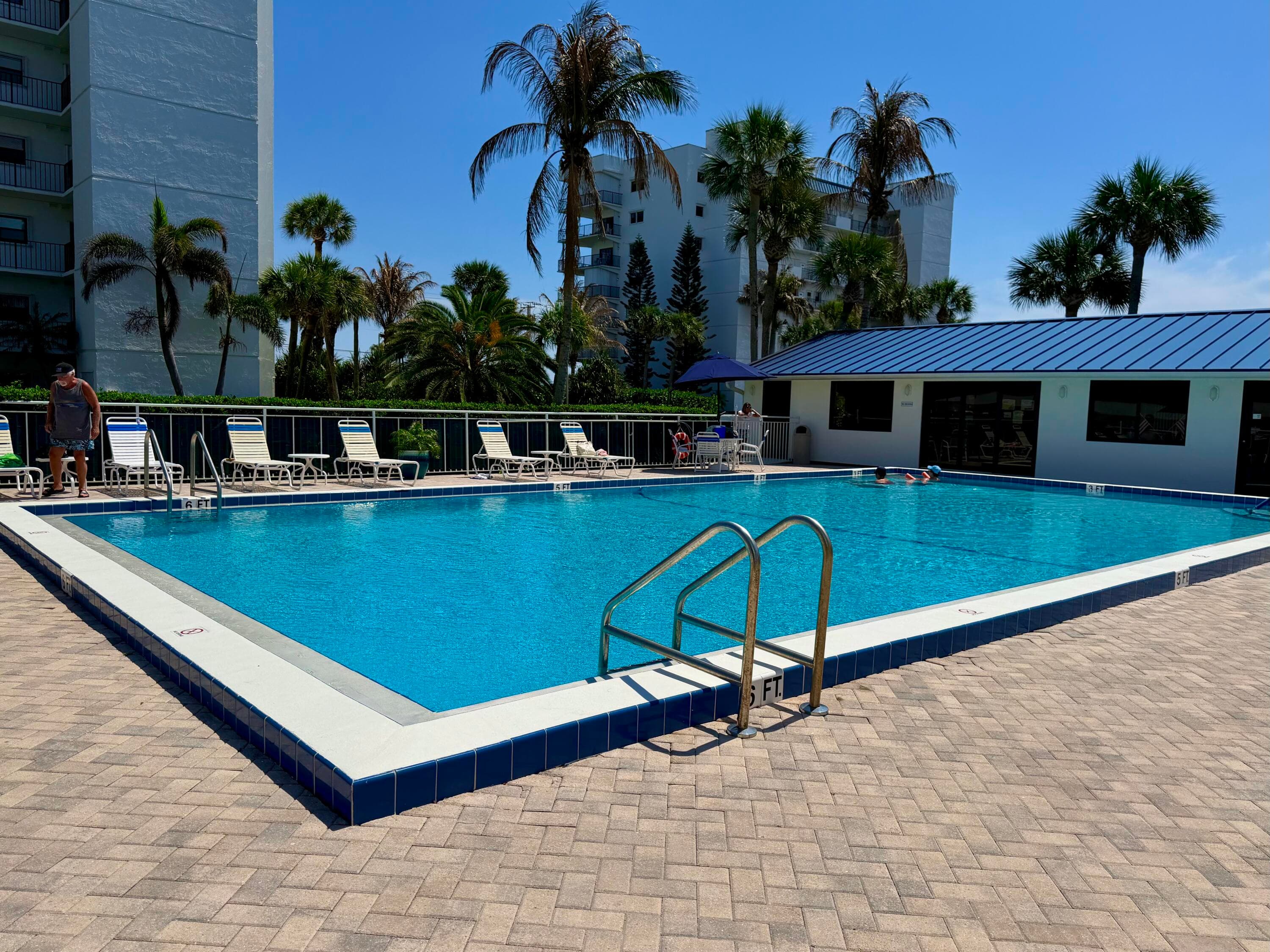 5151 N Hwy A1a 212, Fort Pierce, FL 34949 — photo 10 of 29
