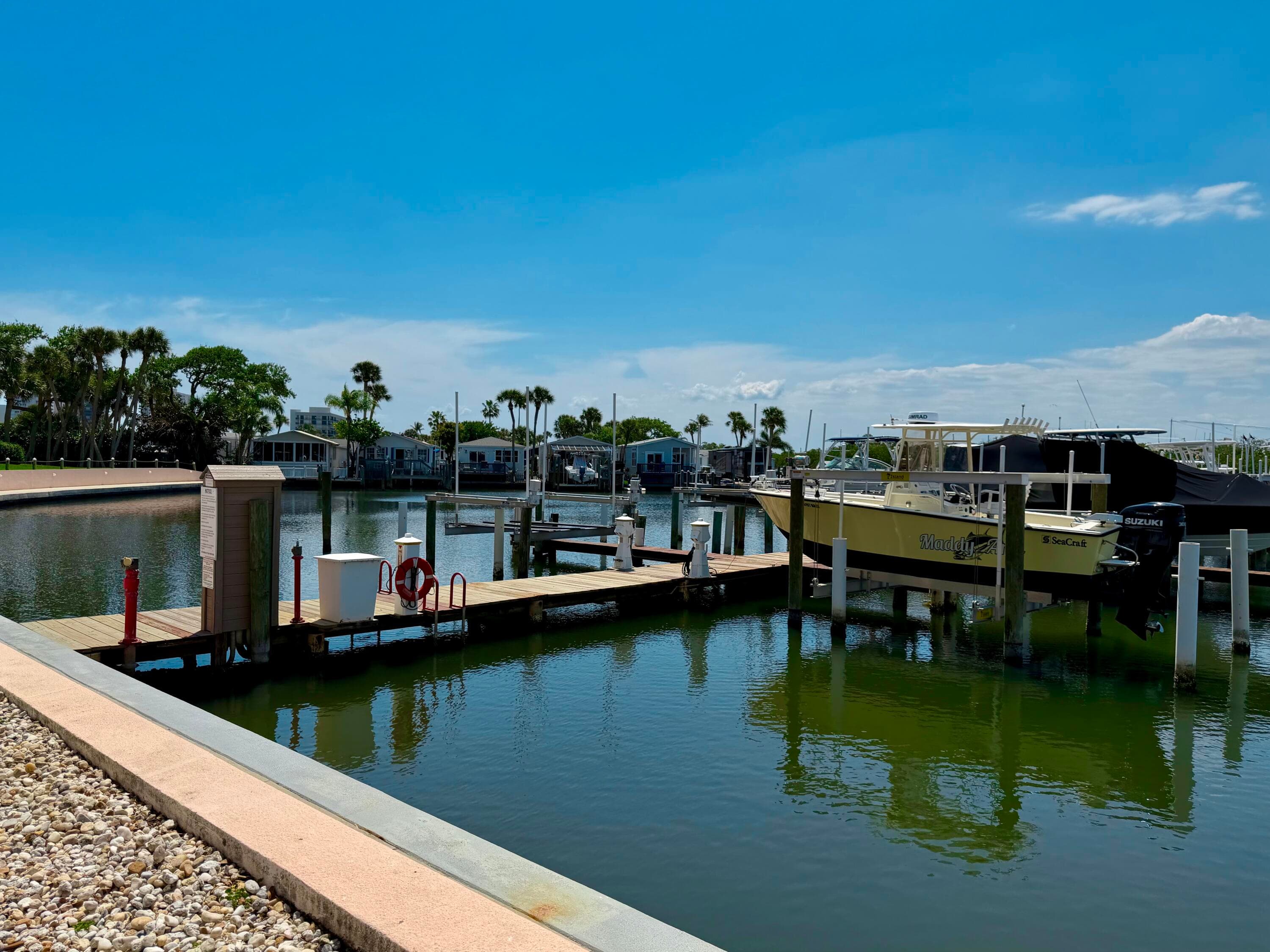 5151 N Hwy A1a 212, Fort Pierce, FL 34949 — photo 13 of 29