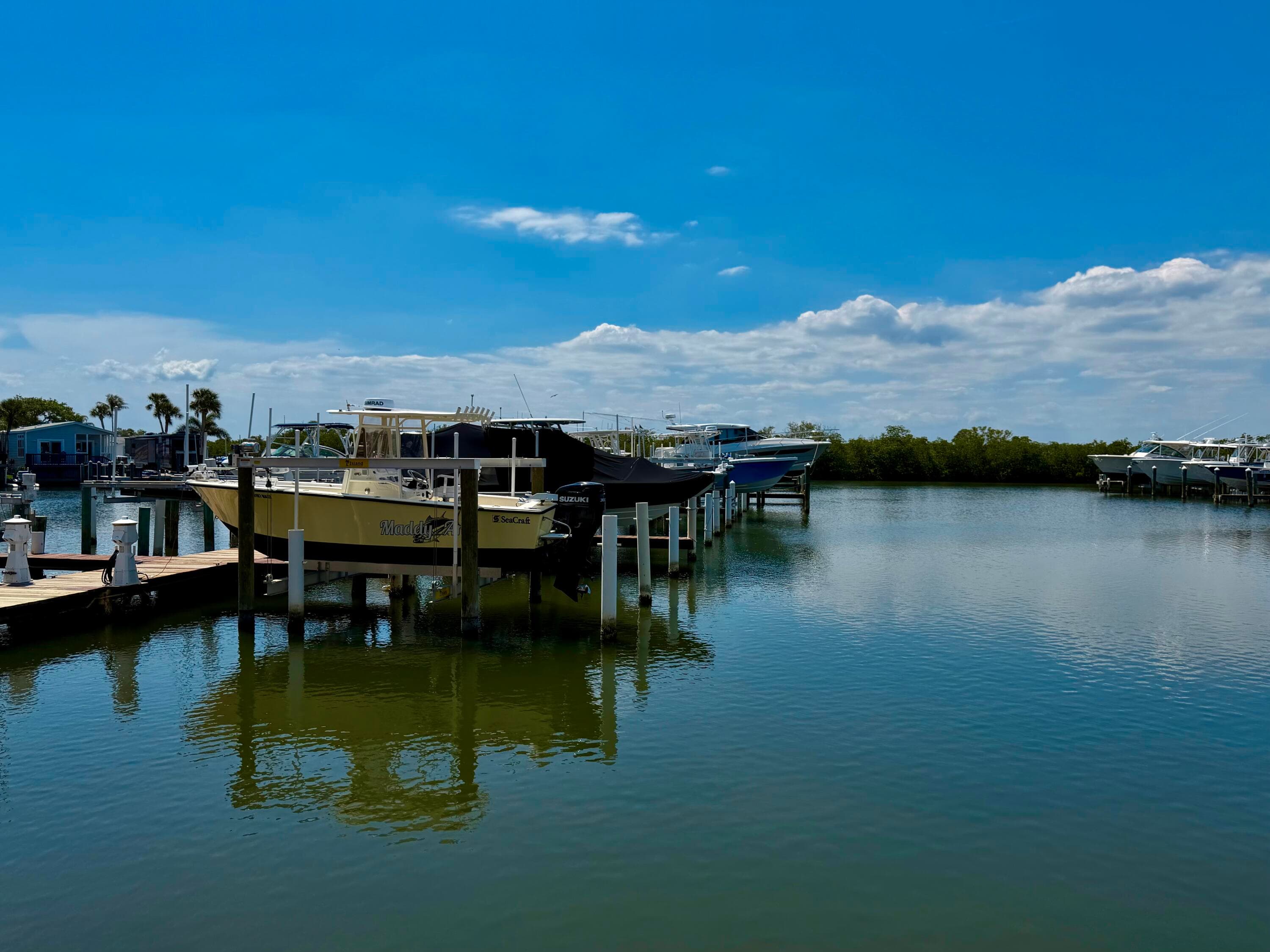 5151 N Hwy A1a 212, Fort Pierce, FL 34949 — photo 14 of 29