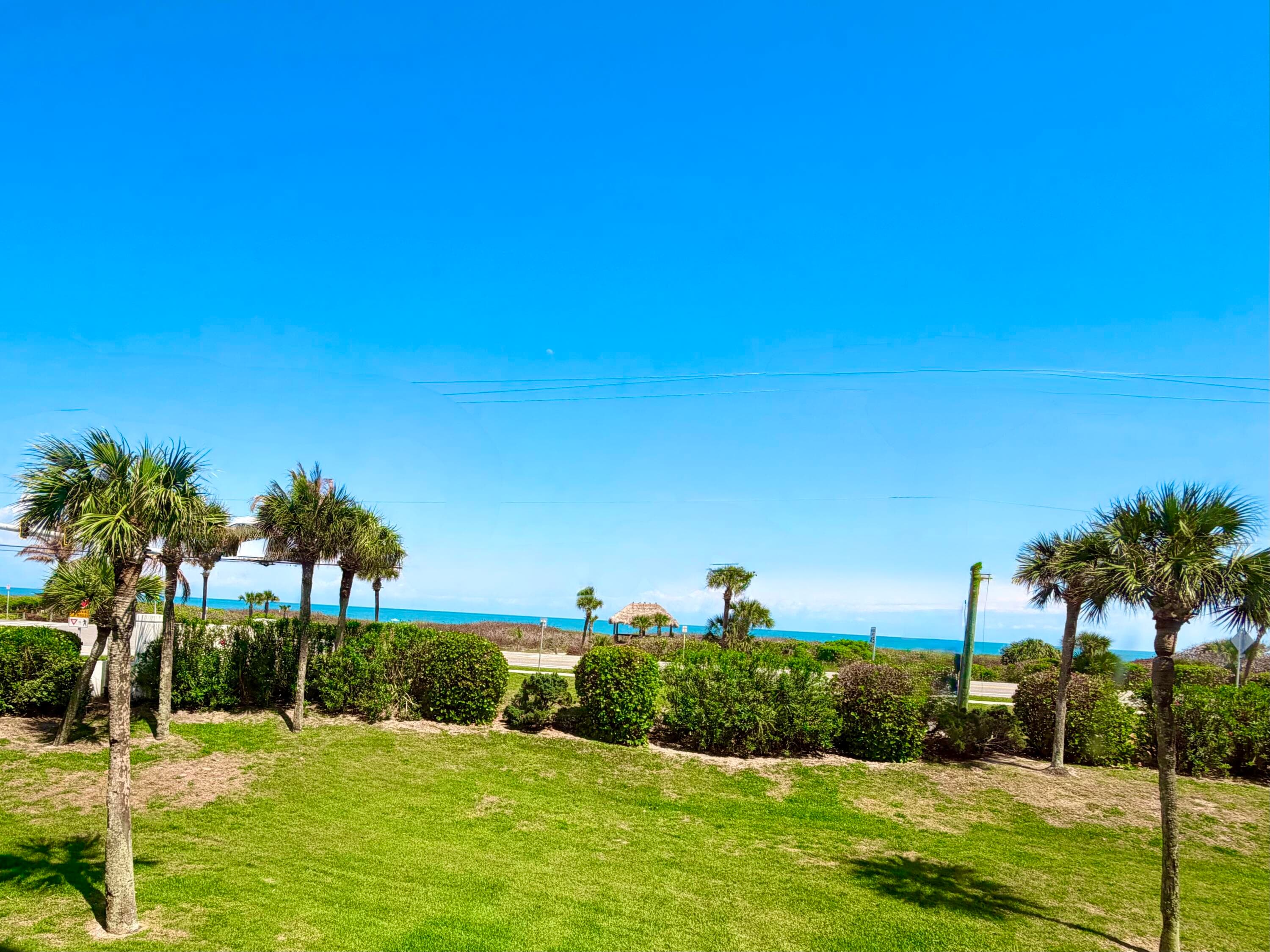 5151 N Hwy A1a 212, Fort Pierce, FL 34949 — photo 28 of 29
