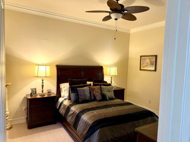 9593 Edengrove Court, Boynton Beach, FL 33473 — photo 22 of 95