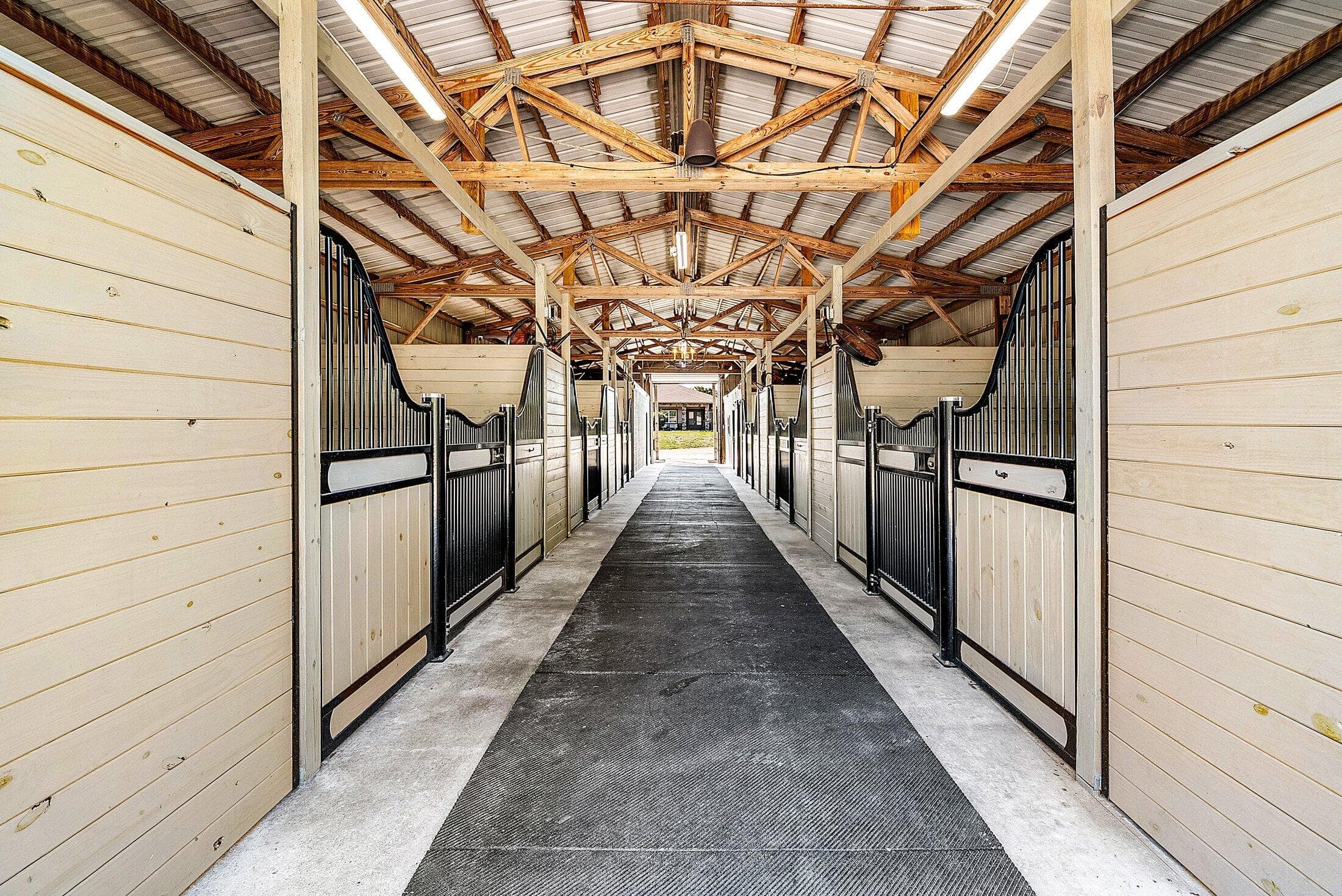 6149 Park Lane E (barn), Lake Worth, FL 33449 — photo 14 of 47
