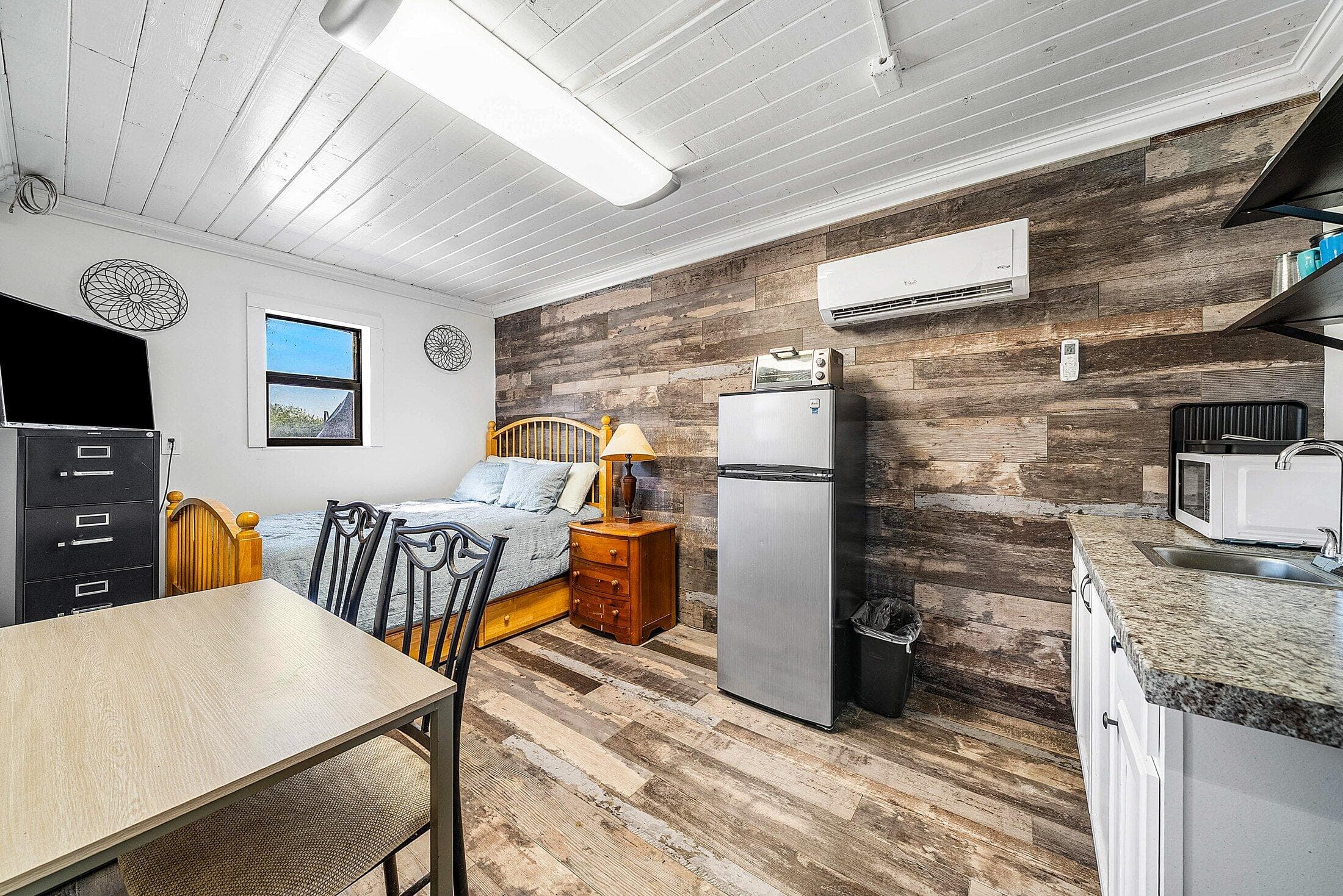 6149 Park Lane E (barn), Lake Worth, FL 33449 — photo 19 of 47