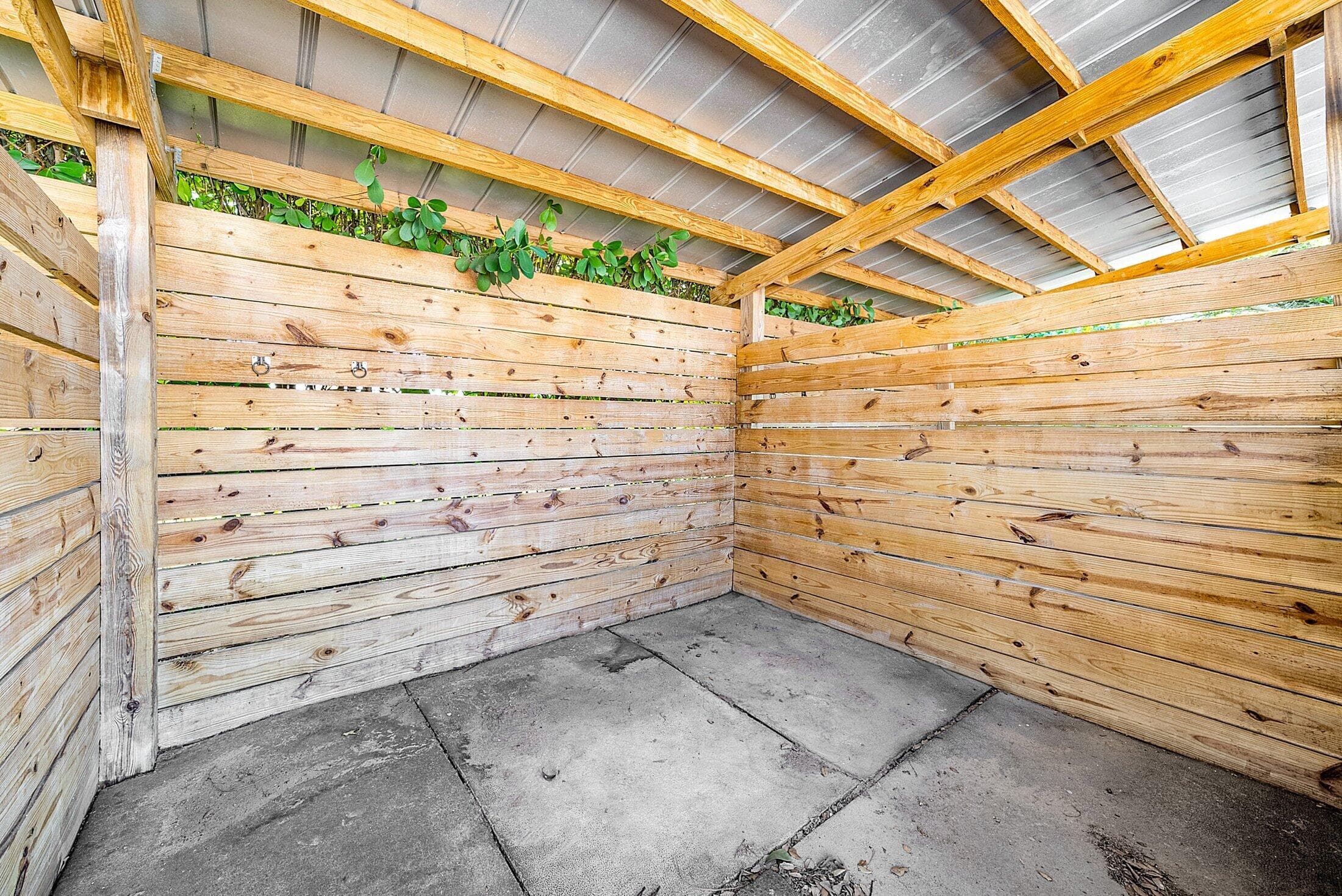 6149 Park Lane E (barn), Lake Worth, FL 33449 — photo 23 of 47