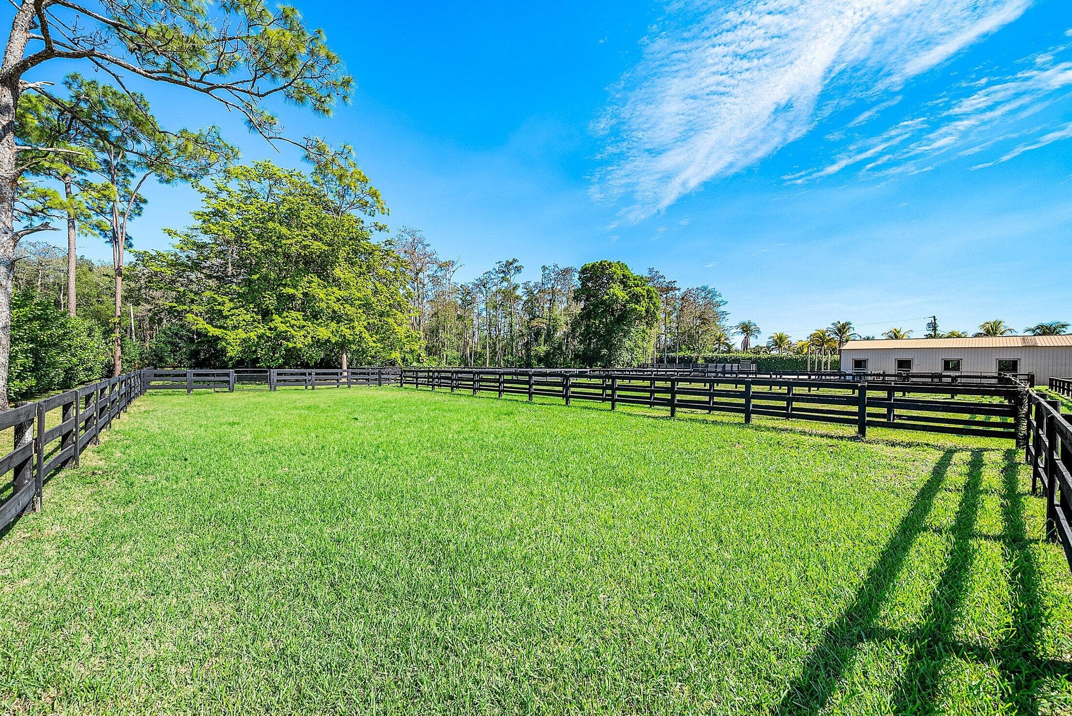 6149 Park Lane E (barn), Lake Worth, FL 33449 — photo 26 of 47