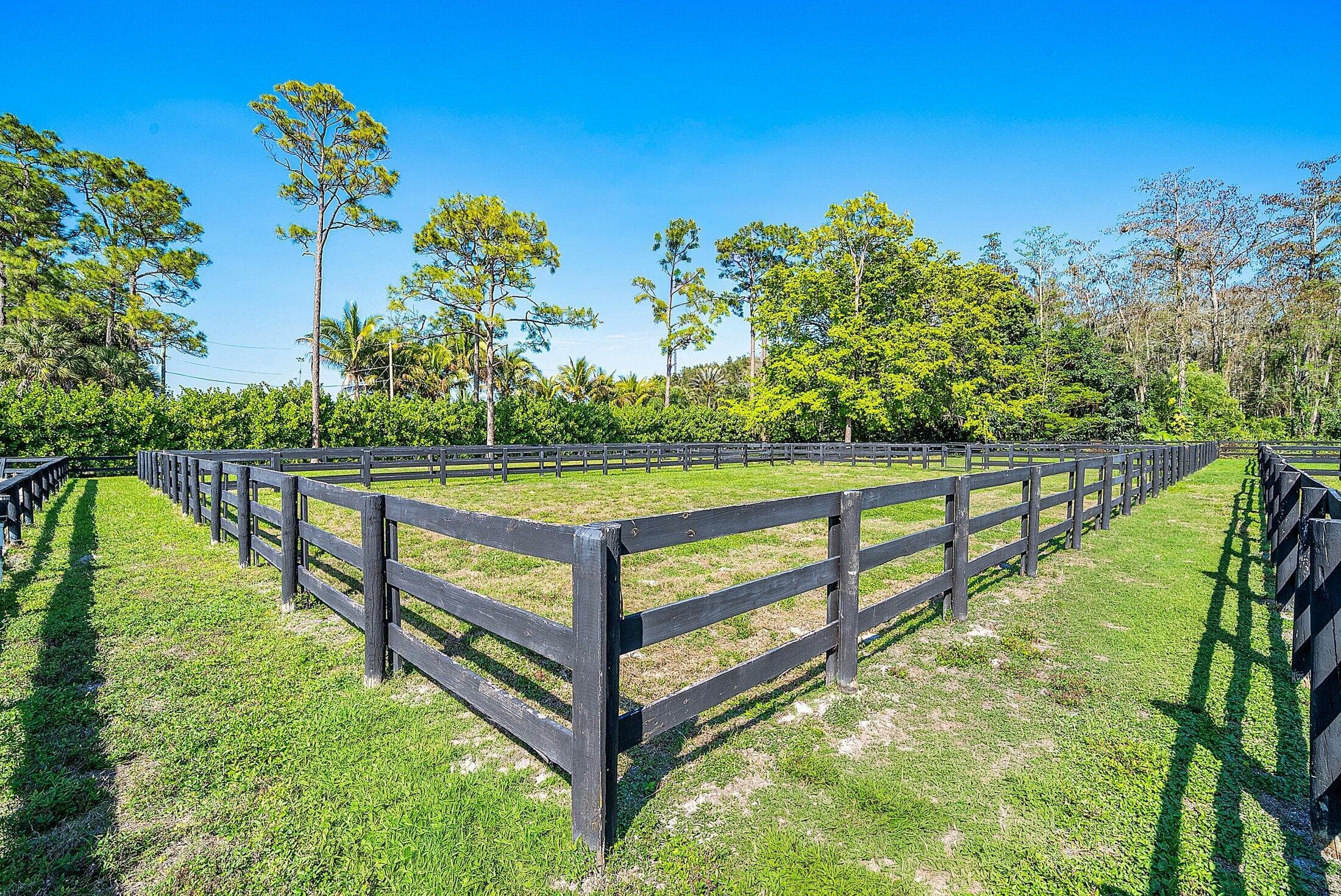 6149 Park Lane E (barn), Lake Worth, FL 33449 — photo 27 of 47