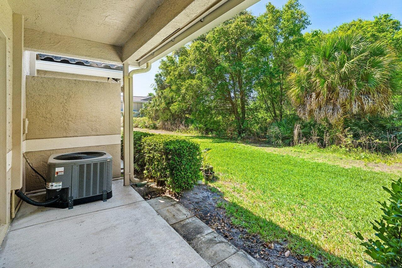 2764 SE Birmingham Drive, Stuart, FL 34994 — photo 16 of 25