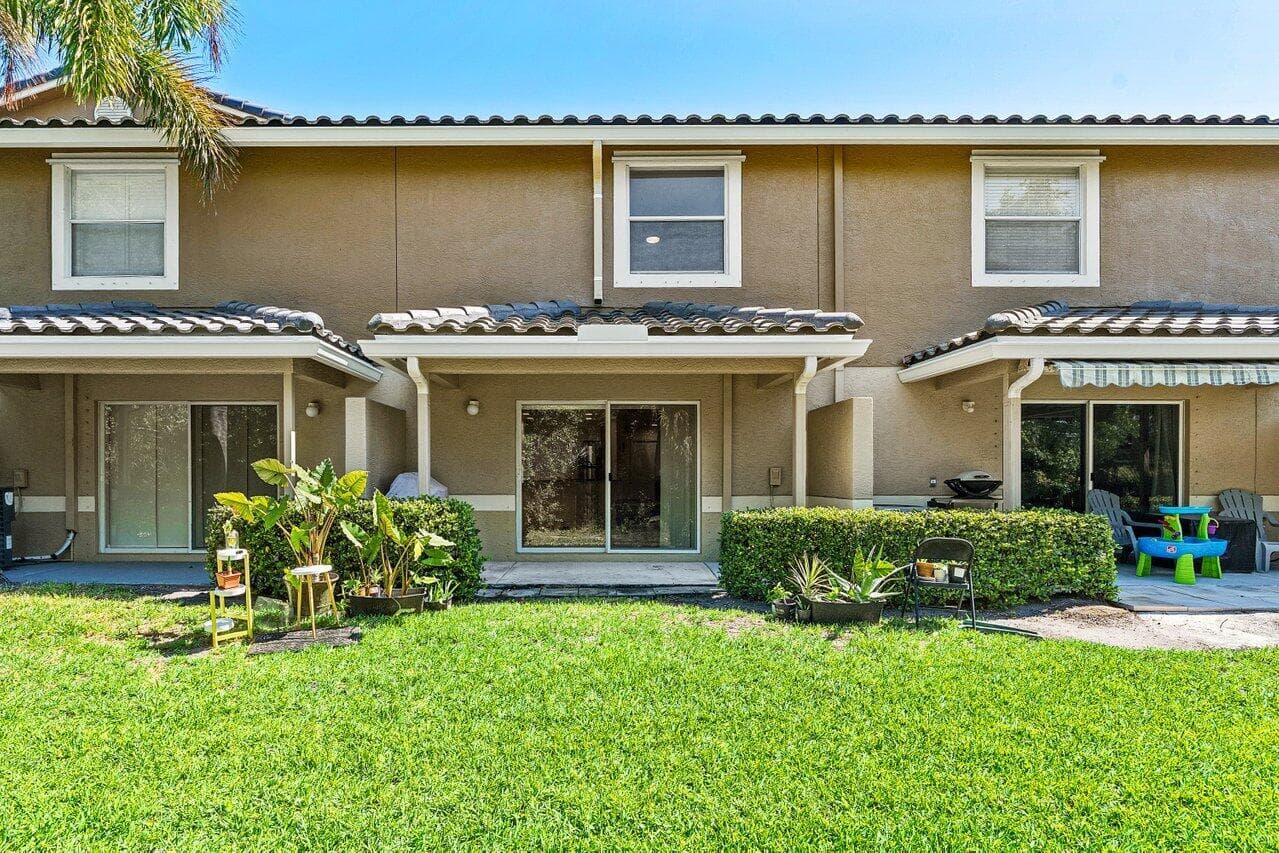 2764 SE Birmingham Drive, Stuart, FL 34994 — photo 15 of 25