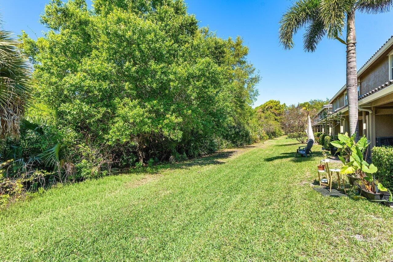 2764 SE Birmingham Drive, Stuart, FL 34994 — photo 17 of 25