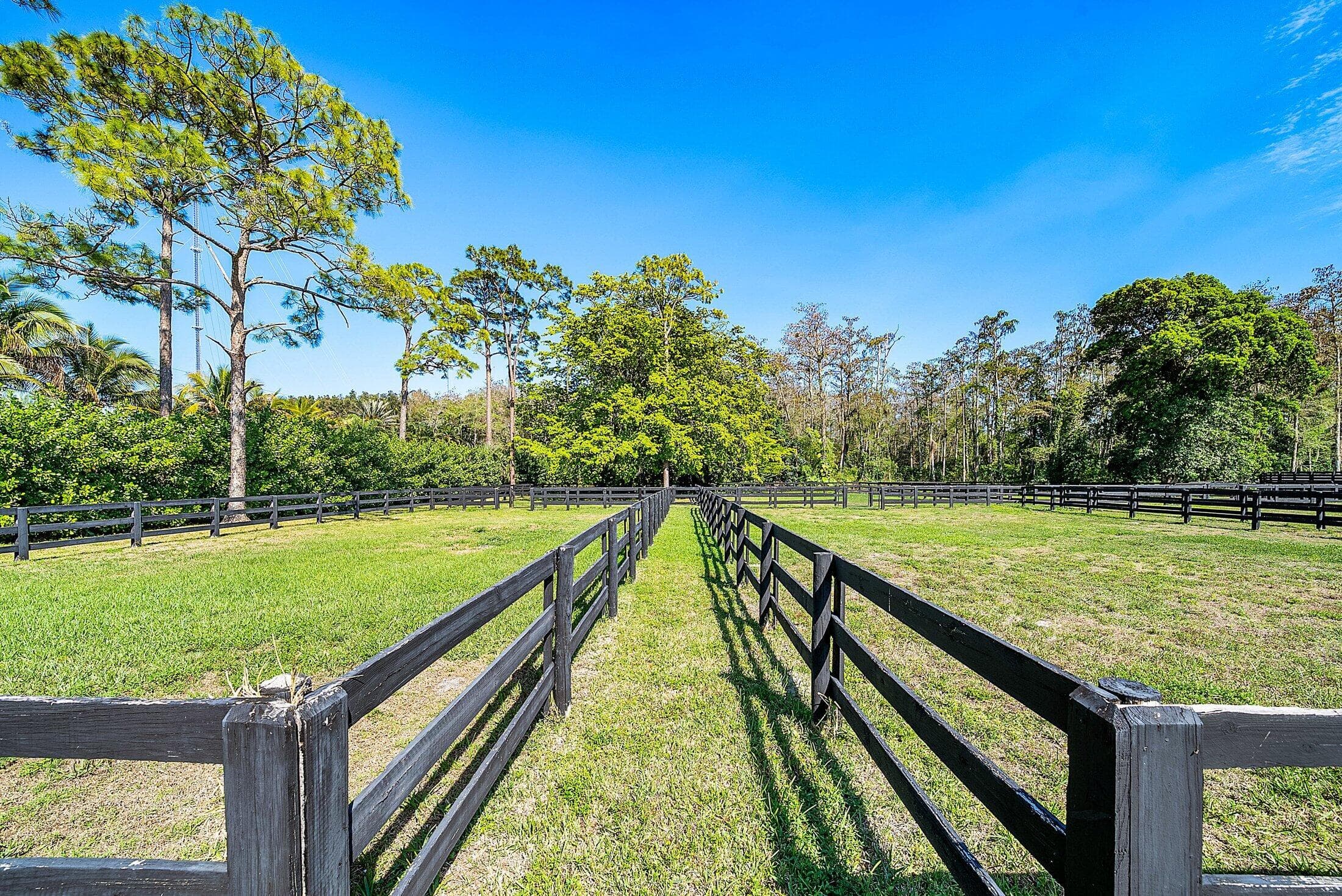 6149 Park Lane E (barn), Lake Worth, FL 33449 — photo 28 of 47