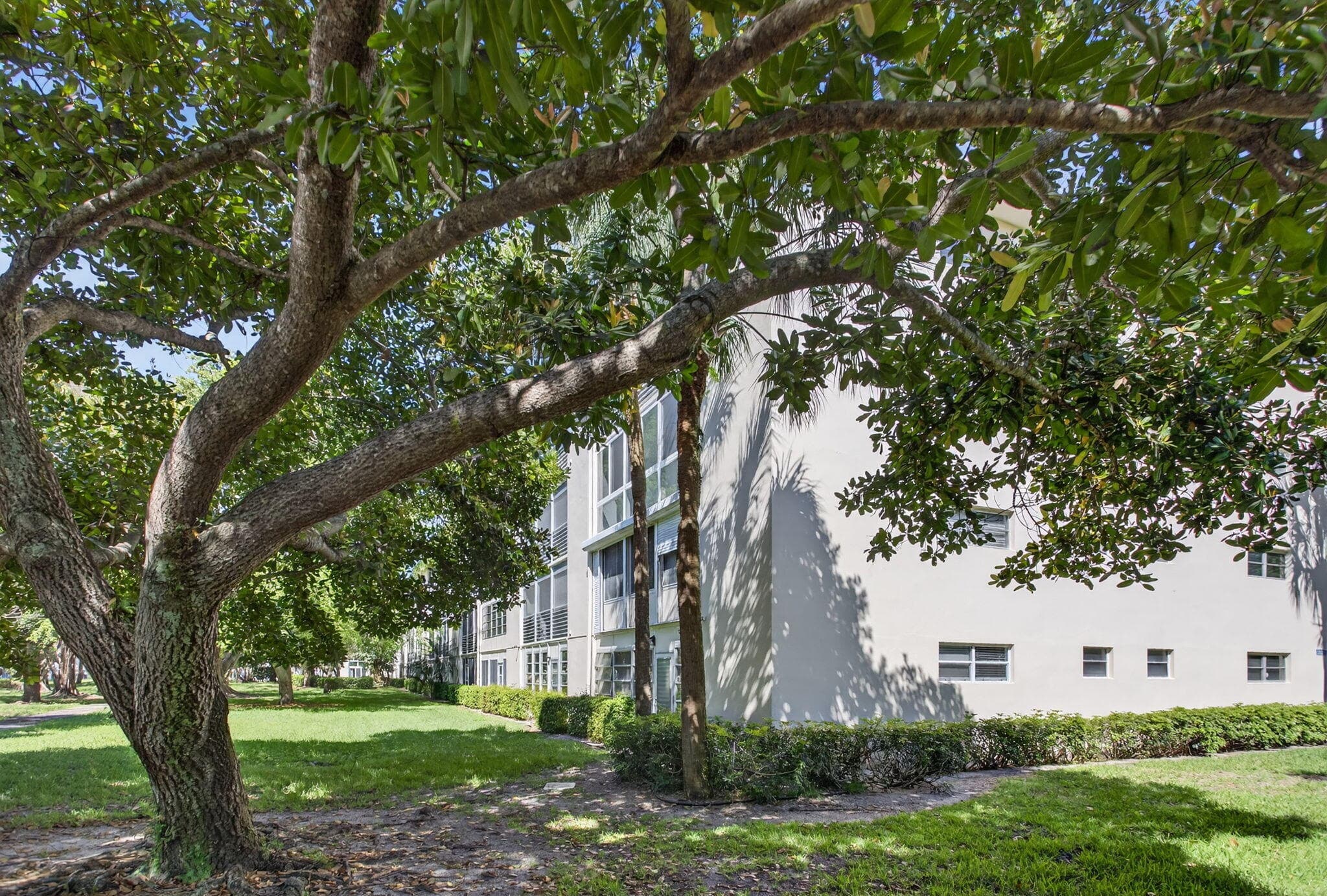 2102 Lucaya Bend A3, Coconut Creek, FL 33066 — photo 23 of 65