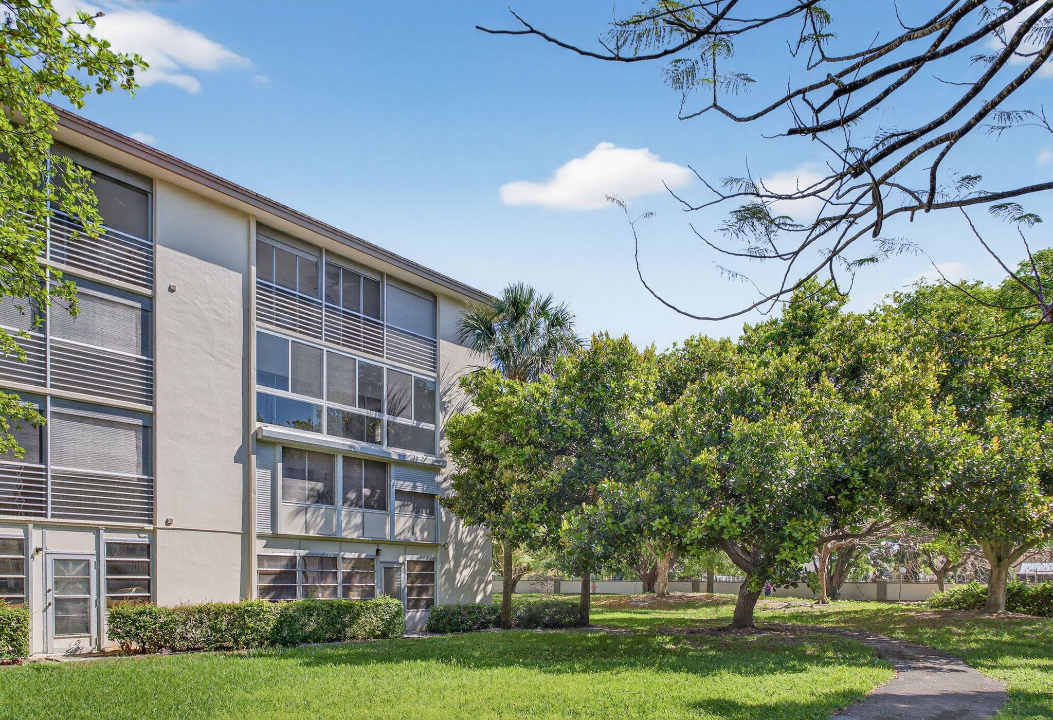 2102 Lucaya Bend A3, Coconut Creek, FL 33066 — photo 22 of 65