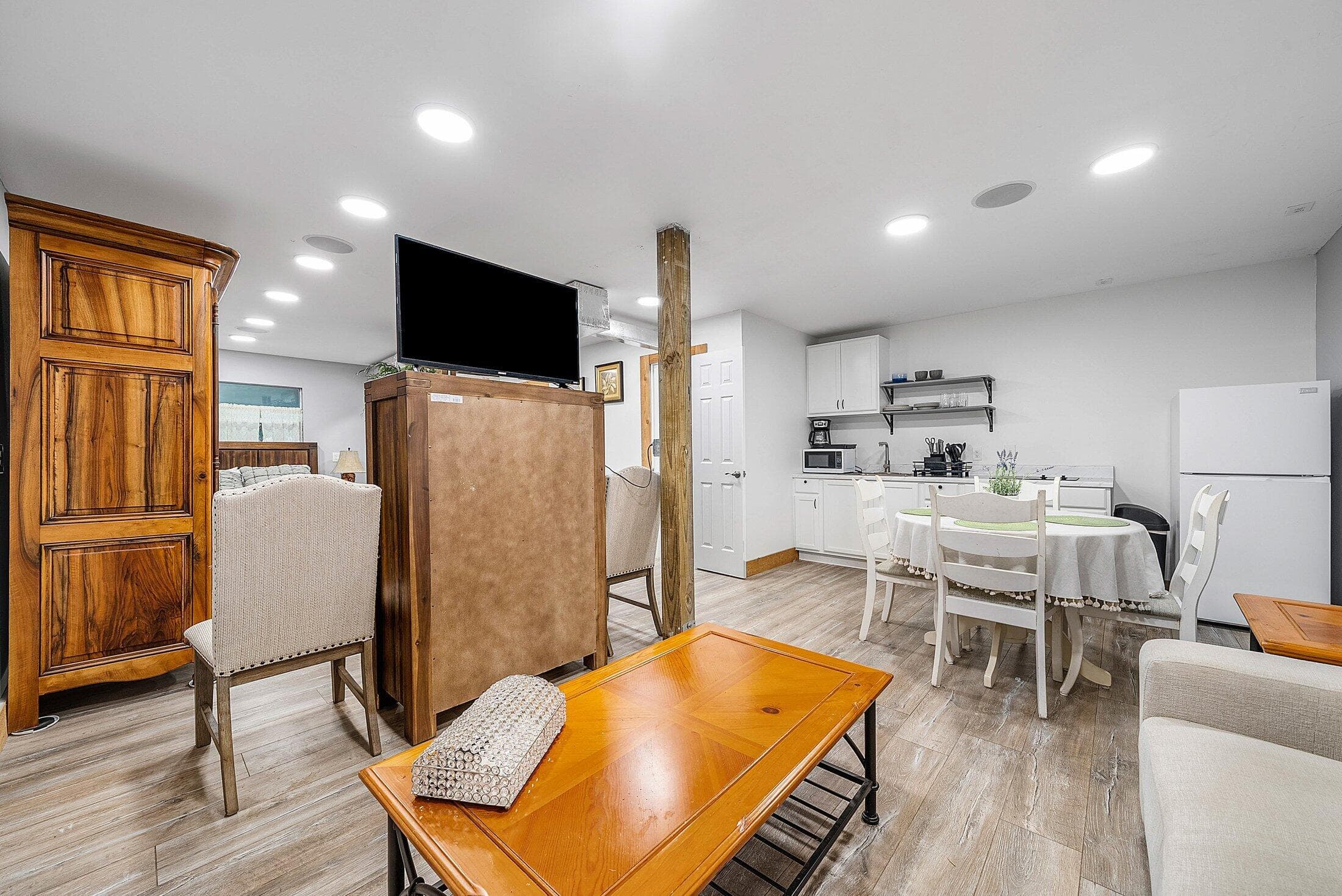 6149 Park Lane E (barn), Lake Worth, FL 33449 — photo 41 of 47