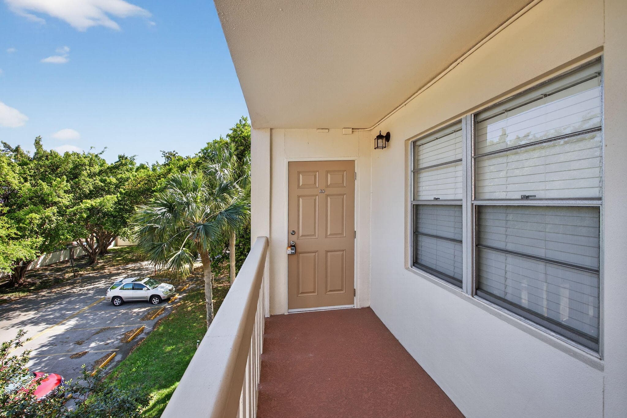 2102 Lucaya Bend A3, Coconut Creek, FL 33066 — photo 1 of 65