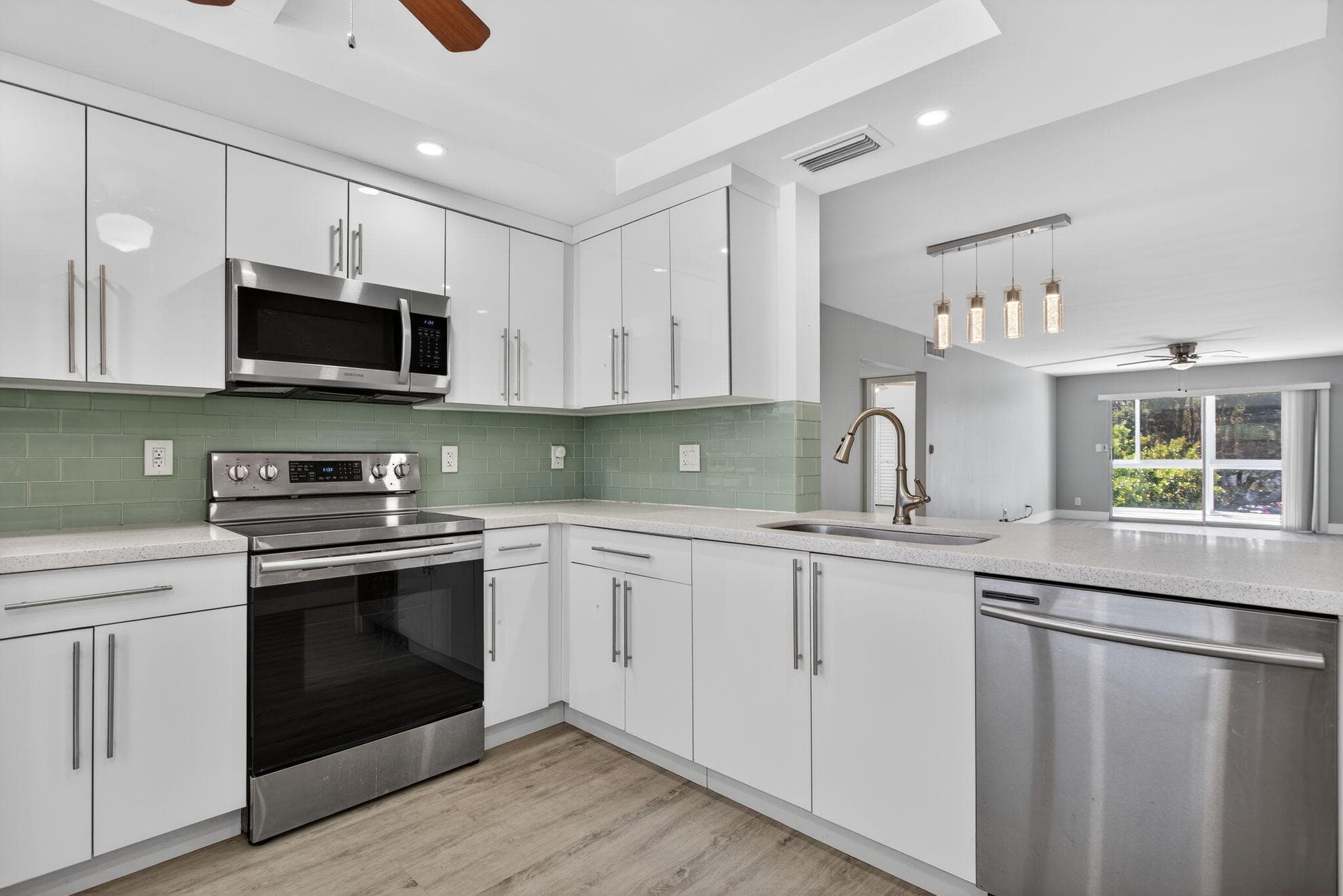 2102 Lucaya Bend A3, Coconut Creek, FL 33066 — photo 4 of 65