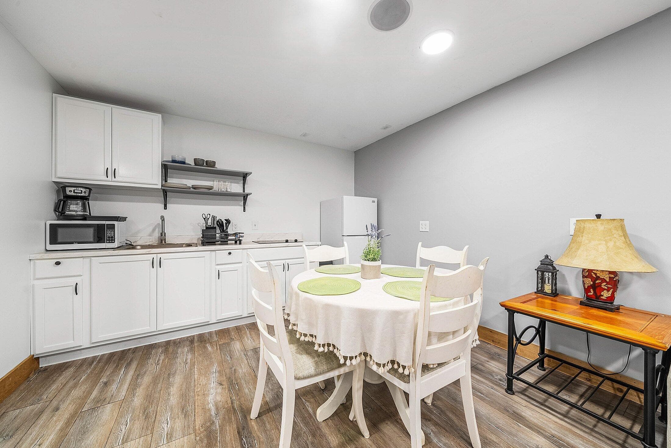 6149 Park Lane E (barn), Lake Worth, FL 33449 — photo 43 of 47