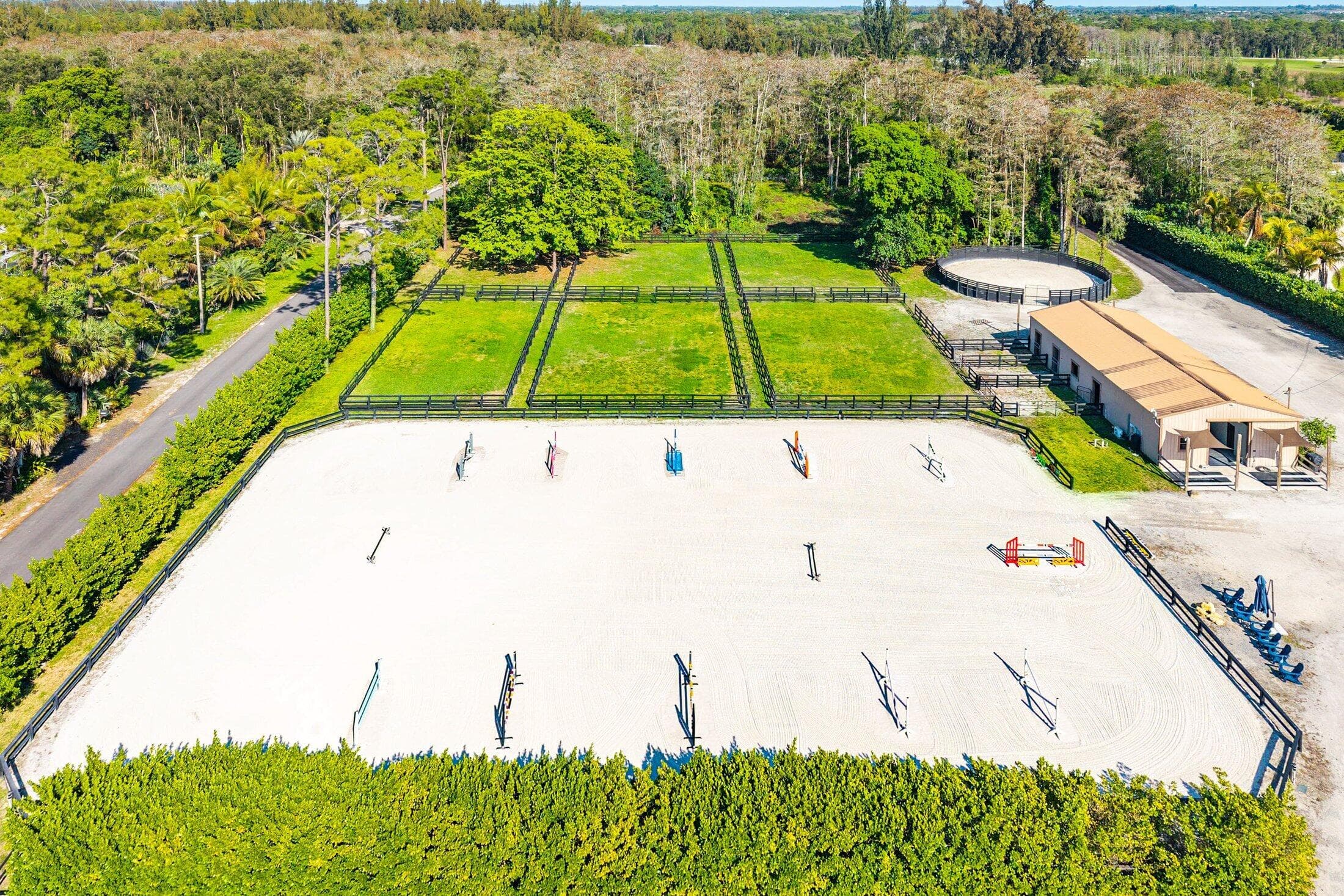 6149 Park Lane E (barn), Lake Worth, FL 33449 — photo 47 of 47
