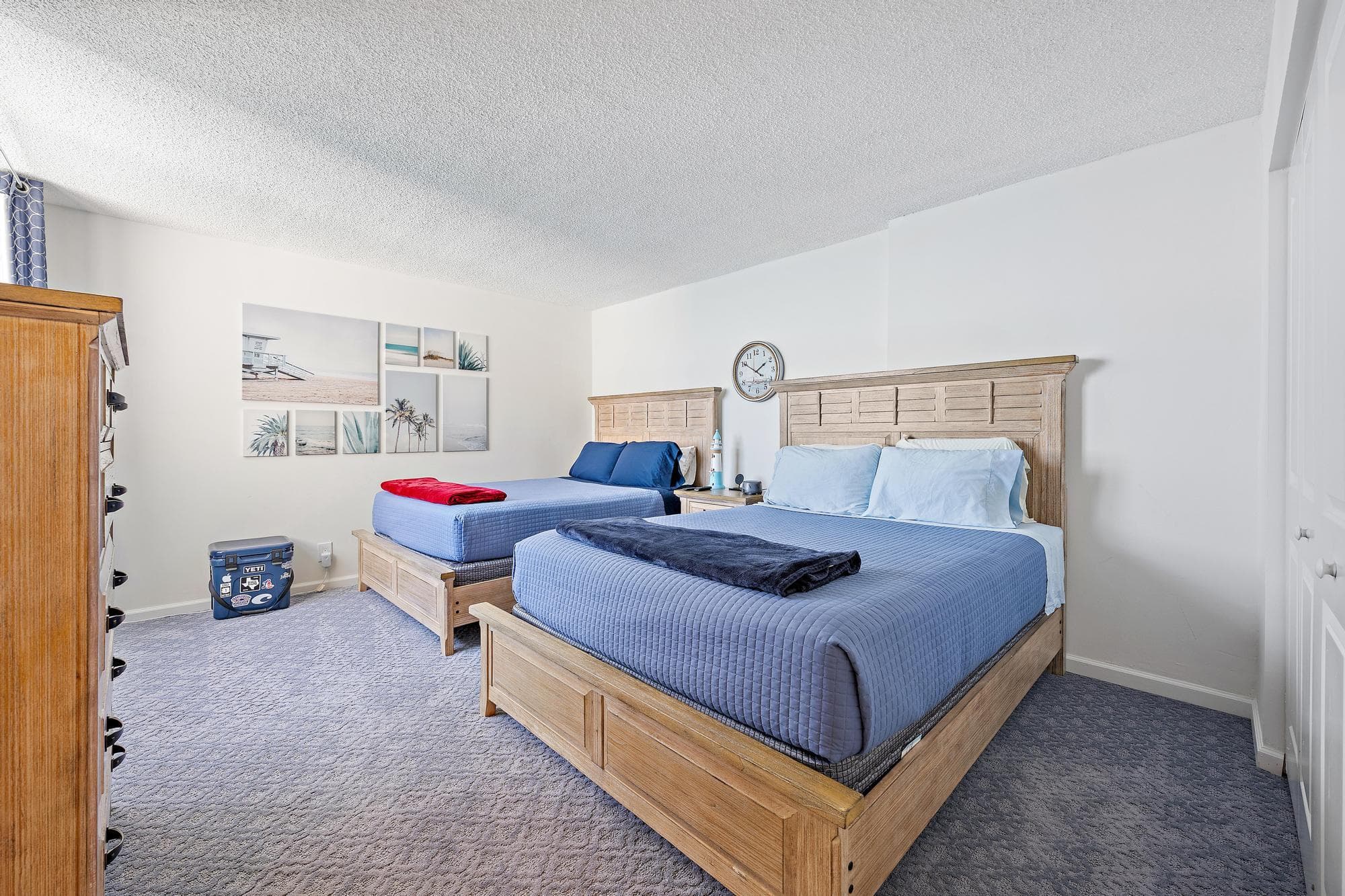5420 N Ocean Drive Ph2, Riviera Beach, FL 33404 — photo 18 of 34