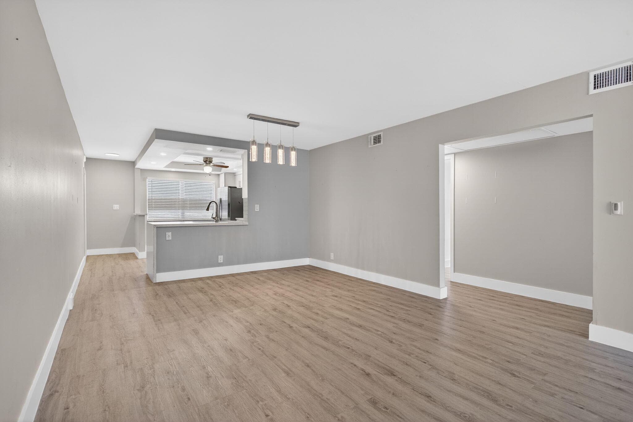 2102 Lucaya Bend A3, Coconut Creek, FL 33066 — photo 7 of 65