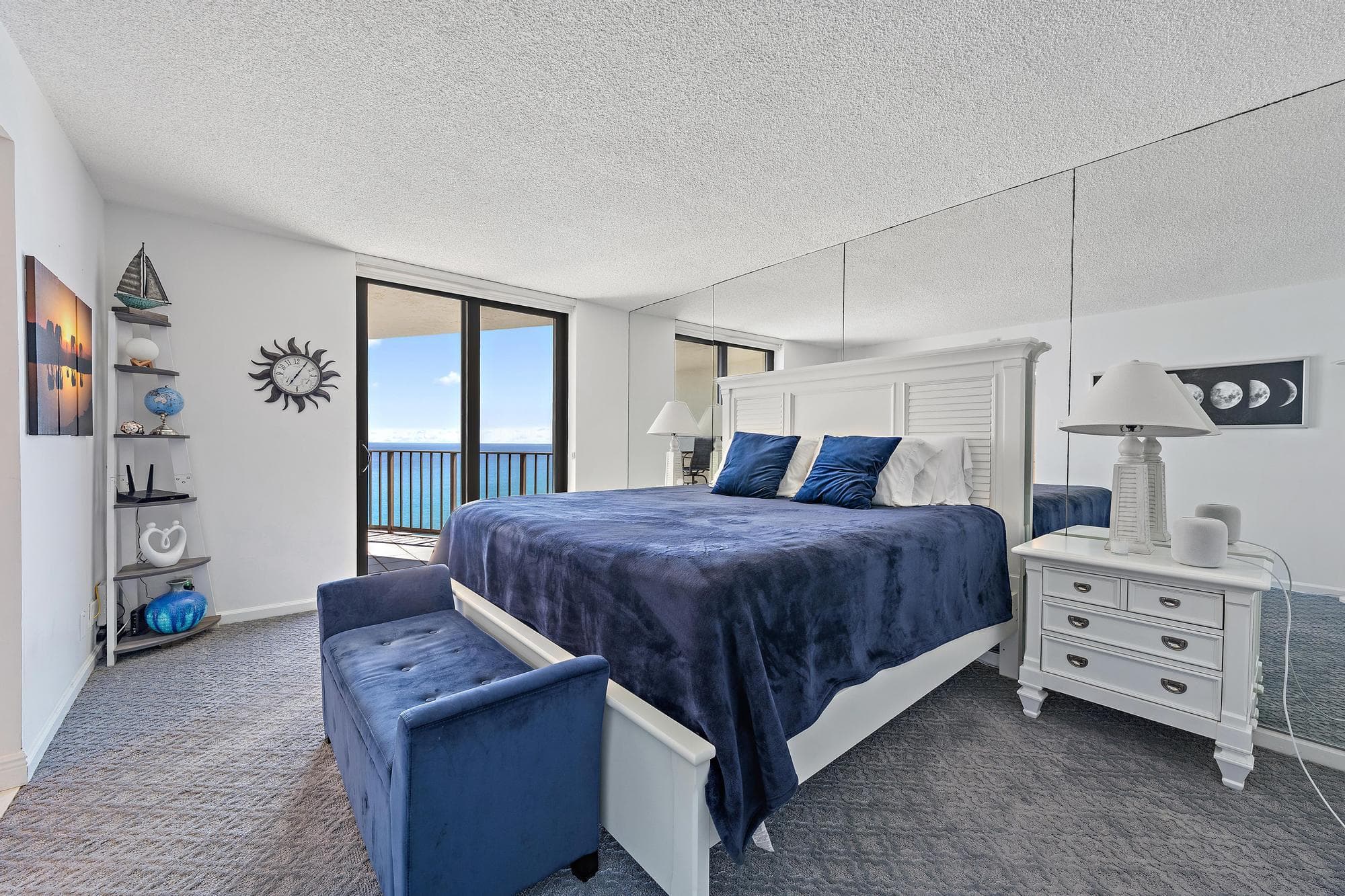 5420 N Ocean Drive Ph2, Riviera Beach, FL 33404 — photo 12 of 34