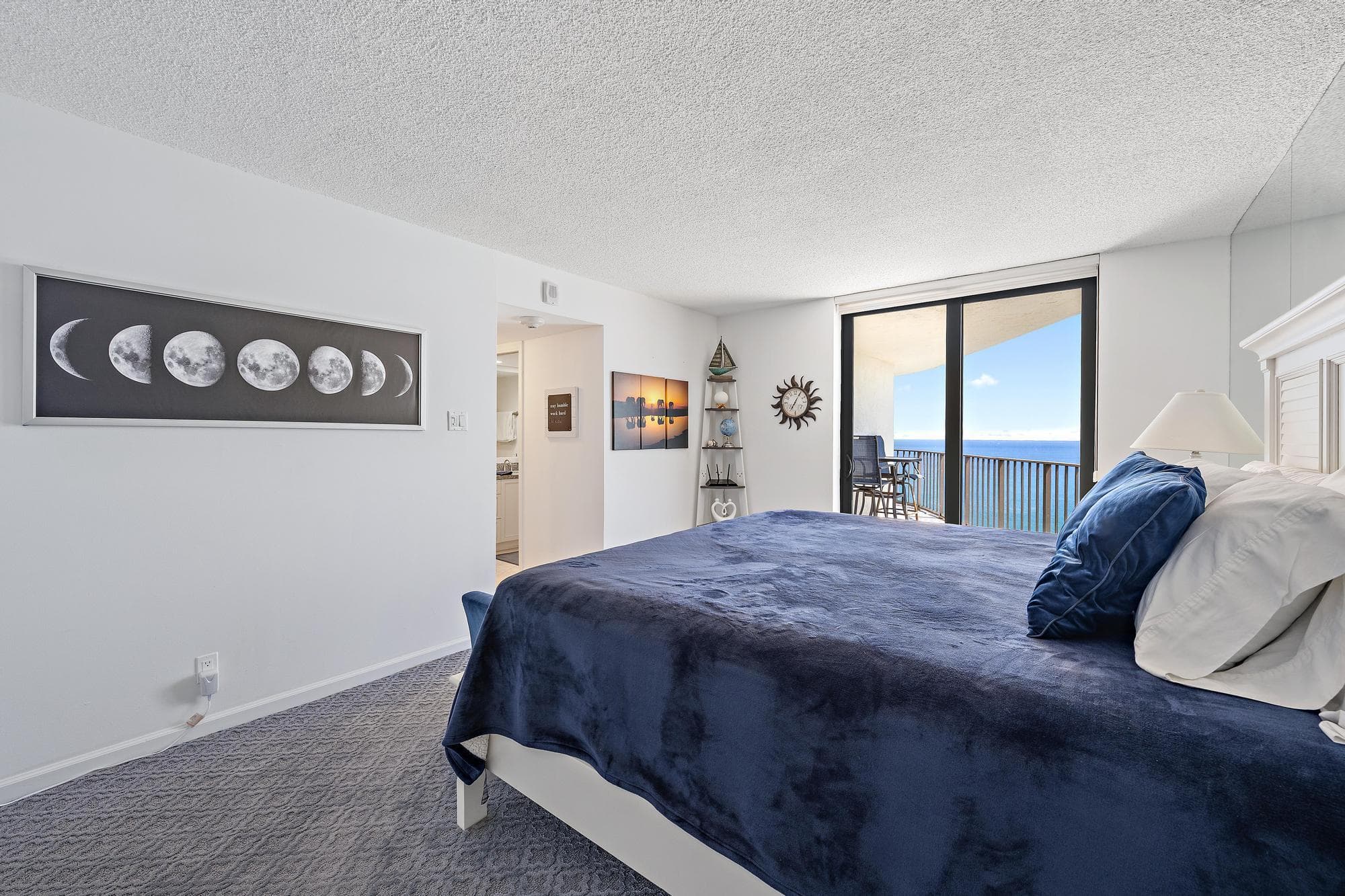 5420 N Ocean Drive Ph2, Riviera Beach, FL 33404 — photo 13 of 34