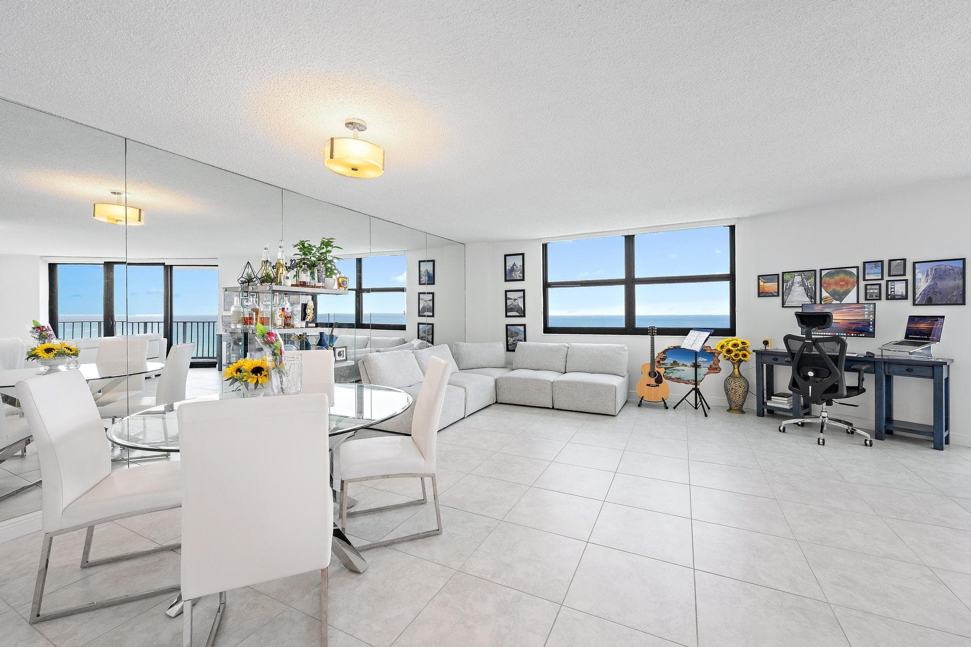 5420 N Ocean Drive Ph2, Riviera Beach, FL 33404 — photo 8 of 34