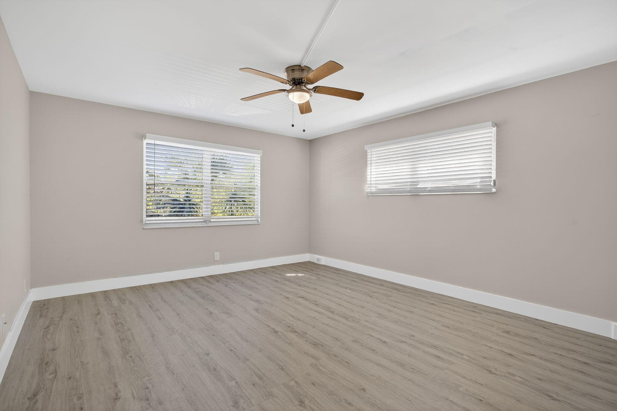 2102 Lucaya Bend A3, Coconut Creek, FL 33066 — photo 11 of 65