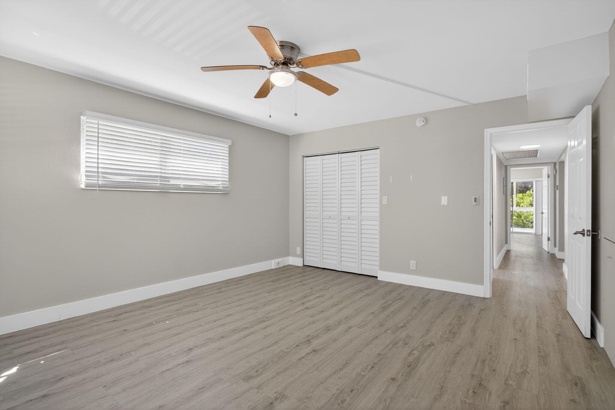 2102 Lucaya Bend A3, Coconut Creek, FL 33066 — photo 12 of 65