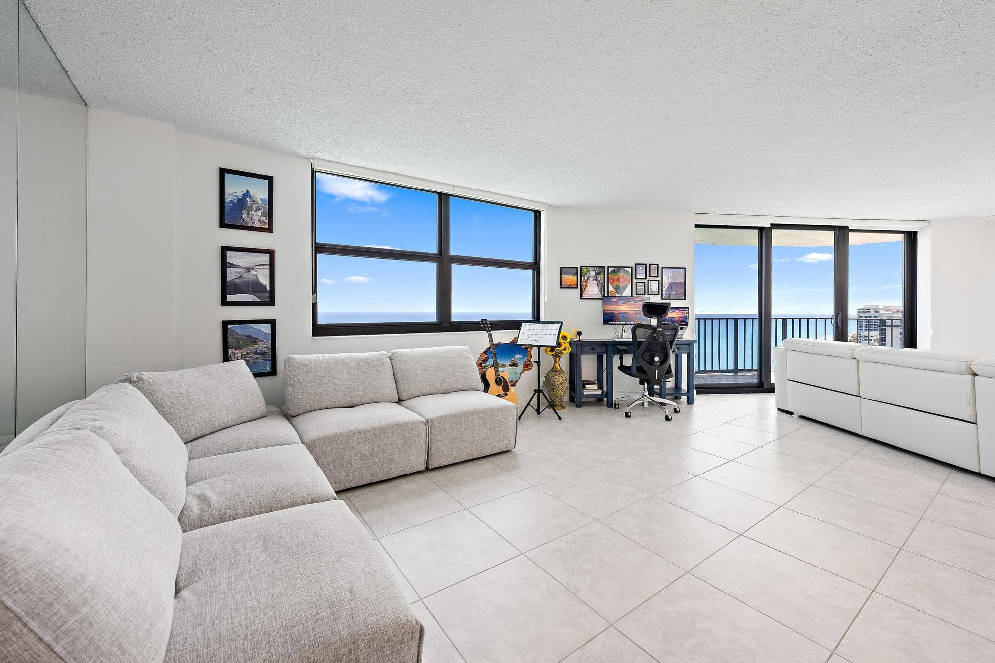 5420 N Ocean Drive Ph2, Riviera Beach, FL 33404 — photo 6 of 34
