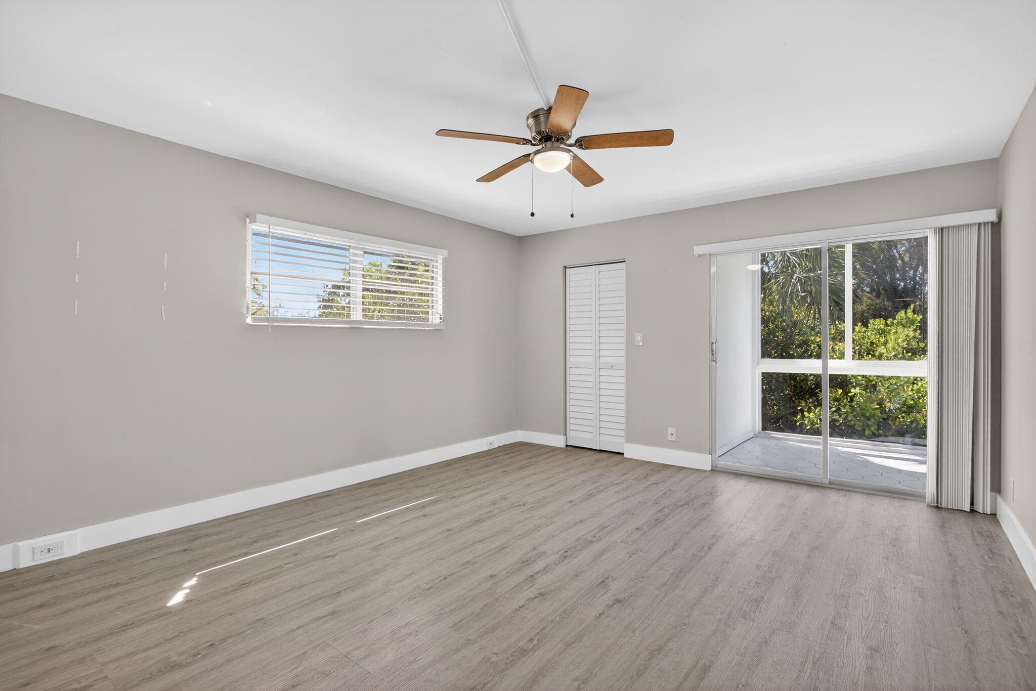 2102 Lucaya Bend A3, Coconut Creek, FL 33066 — photo 13 of 65