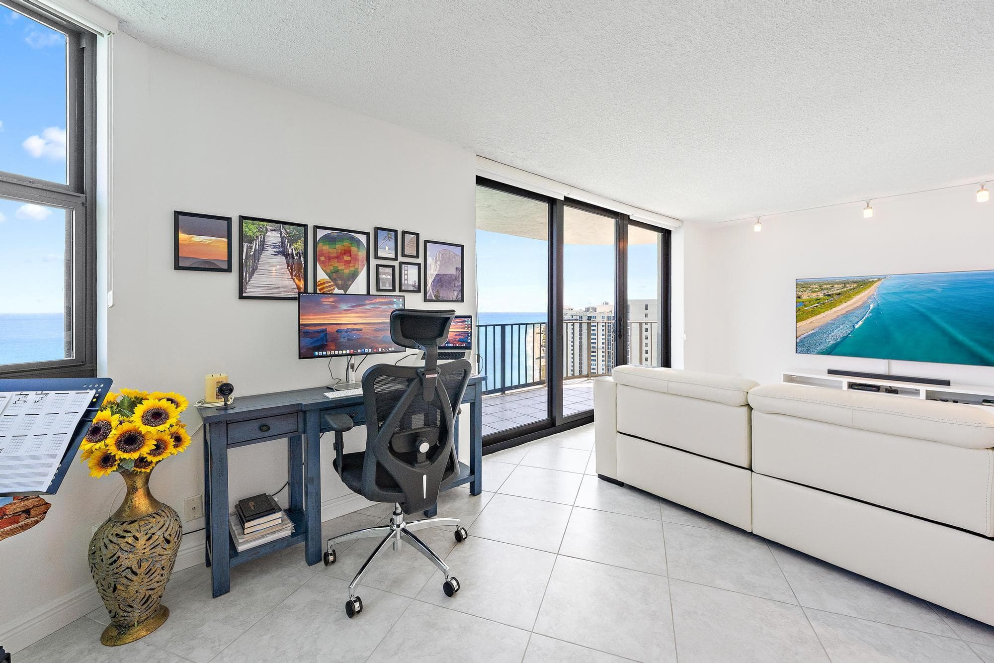 5420 N Ocean Drive Ph2, Riviera Beach, FL 33404 — photo 7 of 34