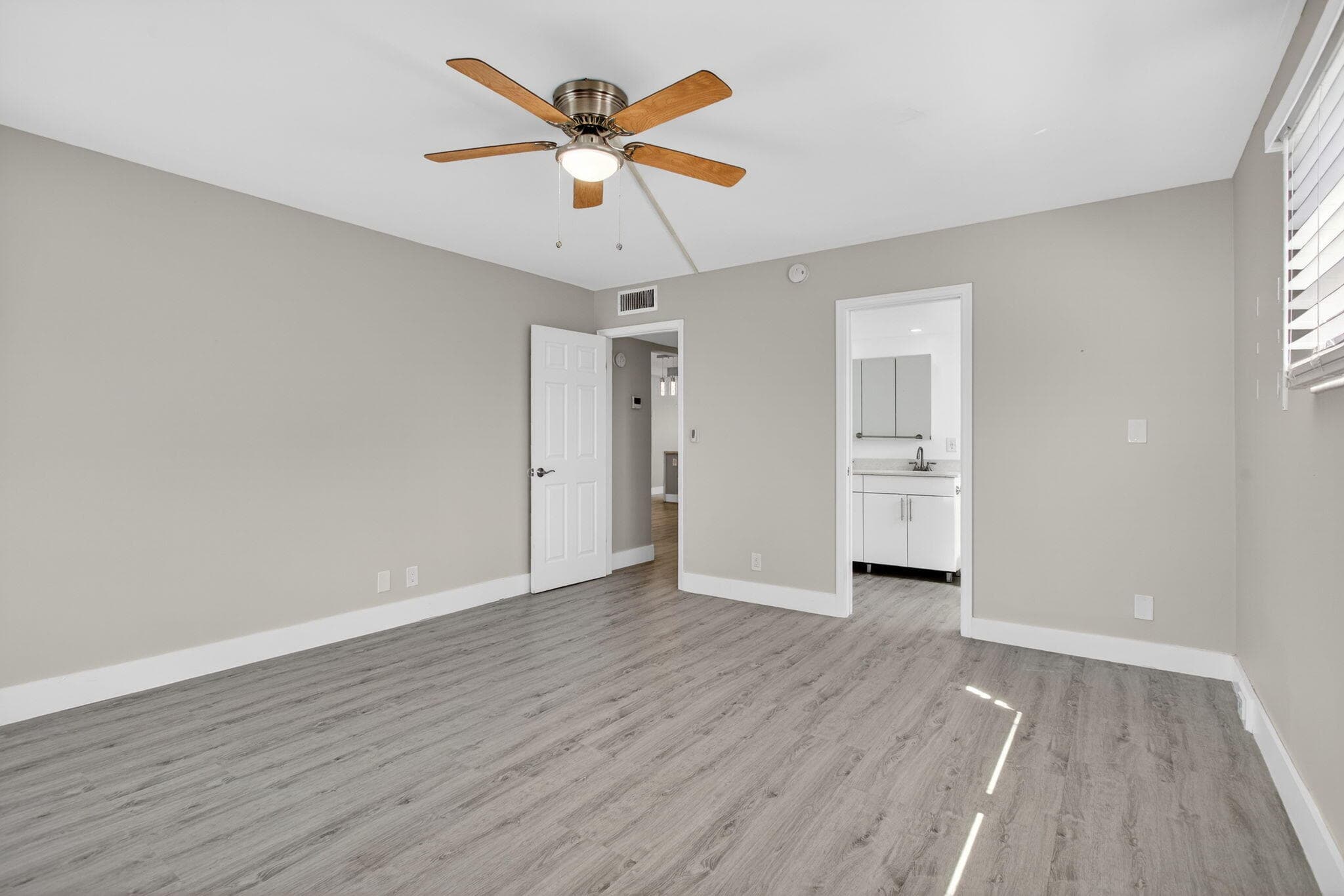 2102 Lucaya Bend A3, Coconut Creek, FL 33066 — photo 15 of 65