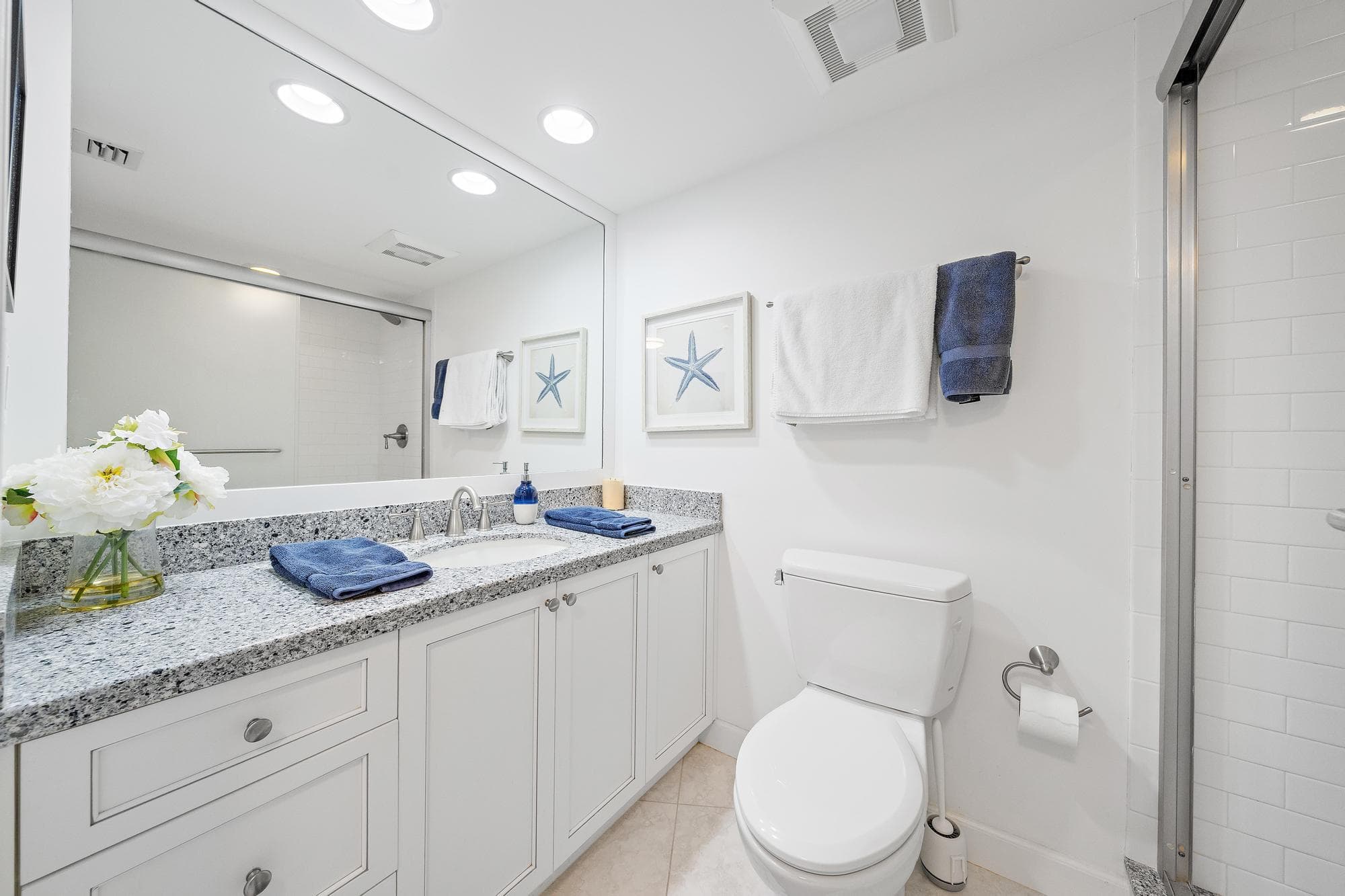 5420 N Ocean Drive Ph2, Riviera Beach, FL 33404 — photo 14 of 34