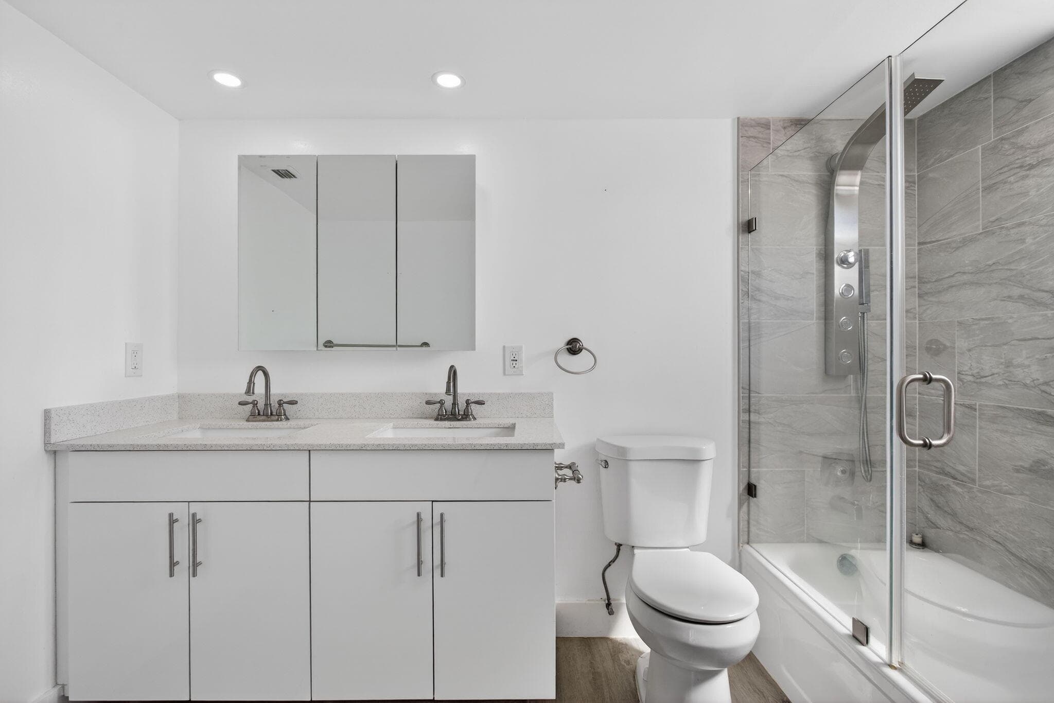 2102 Lucaya Bend A3, Coconut Creek, FL 33066 — photo 17 of 65