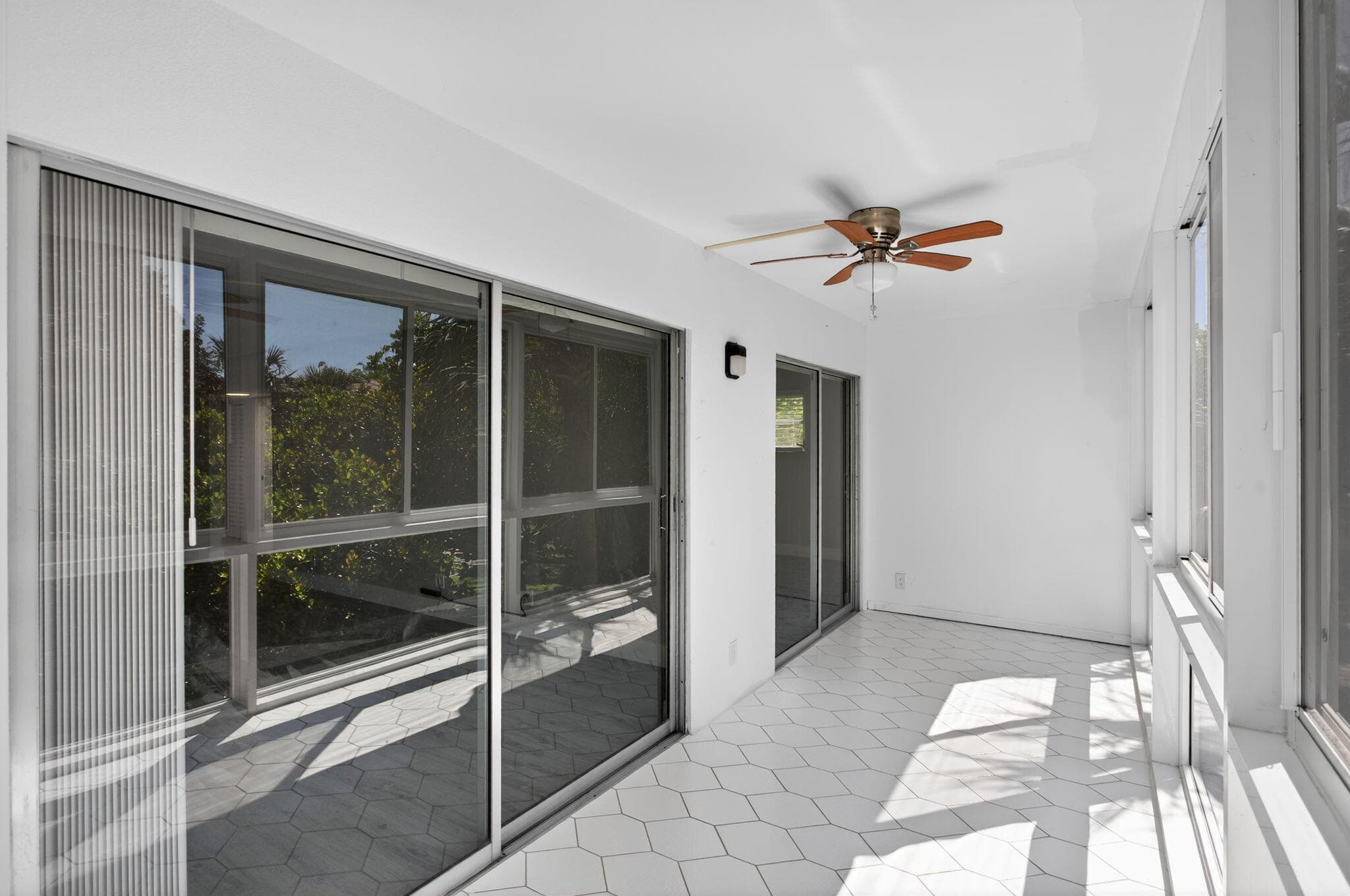 2102 Lucaya Bend A3, Coconut Creek, FL 33066 — photo 21 of 65