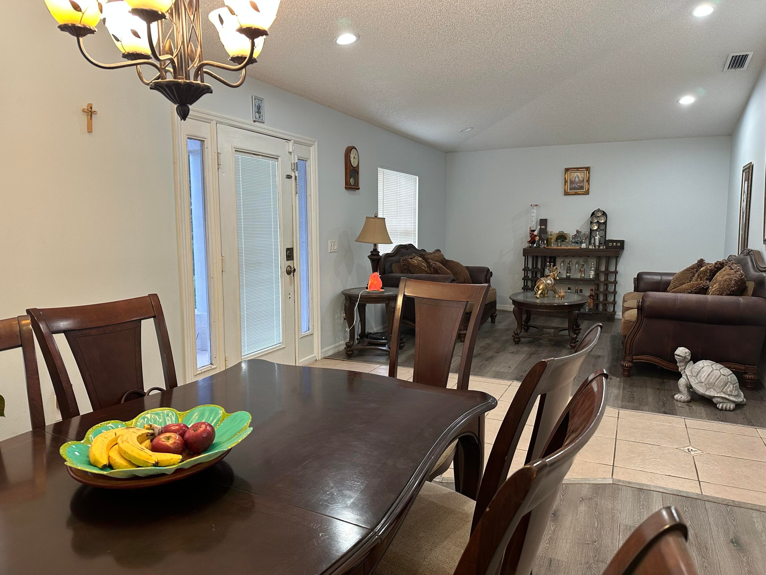 1481 SW Dow Lane, Port St. Lucie, FL 34953 — photo 7 of 27