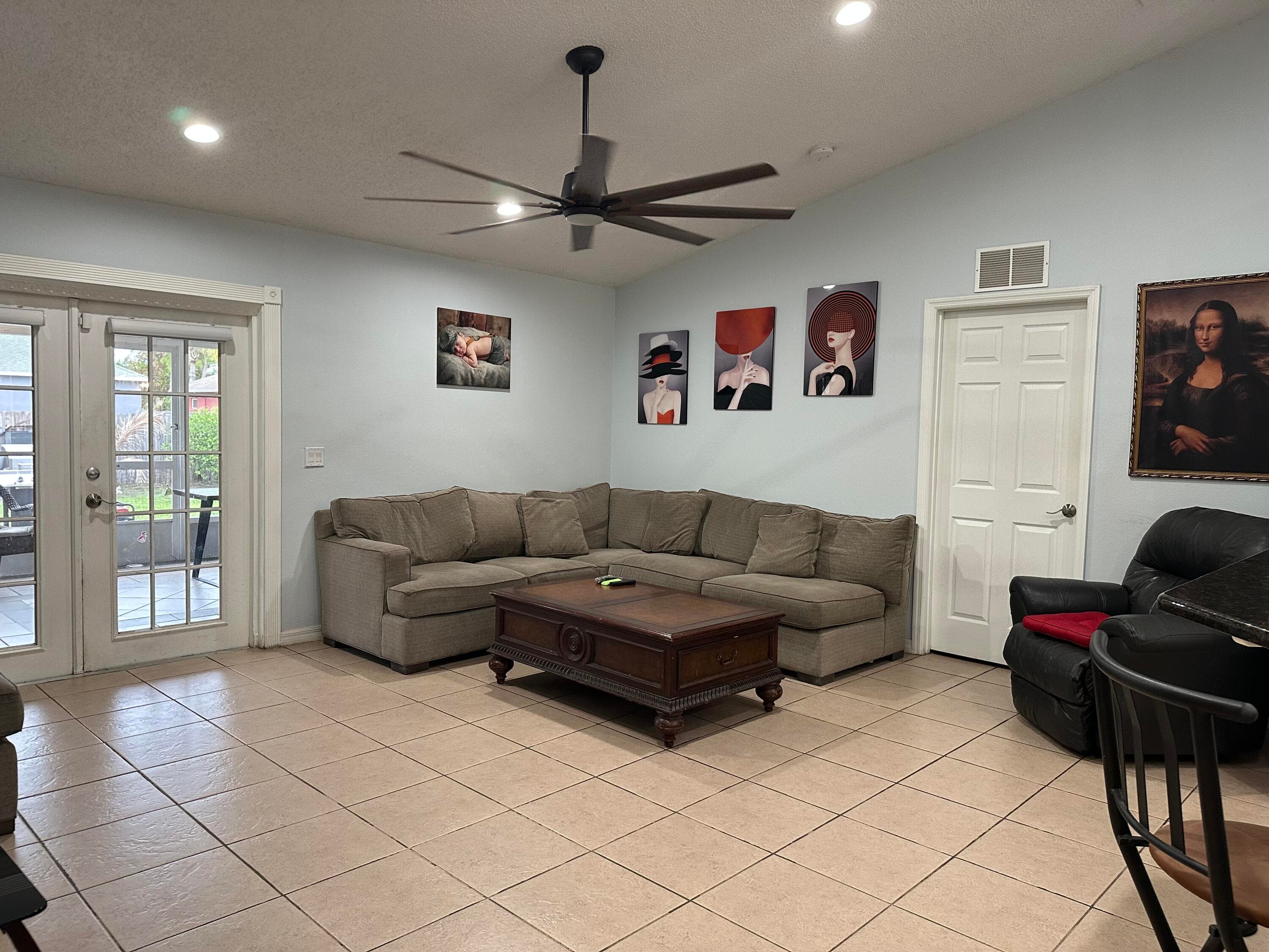1481 SW Dow Lane, Port St. Lucie, FL 34953 — photo 4 of 27