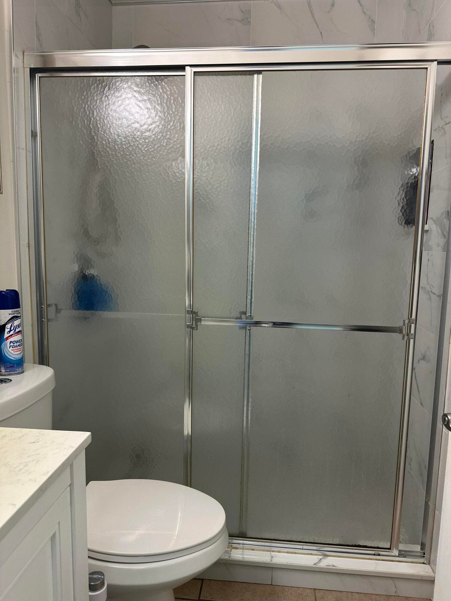 1481 SW Dow Lane, Port St. Lucie, FL 34953 — photo 18 of 27
