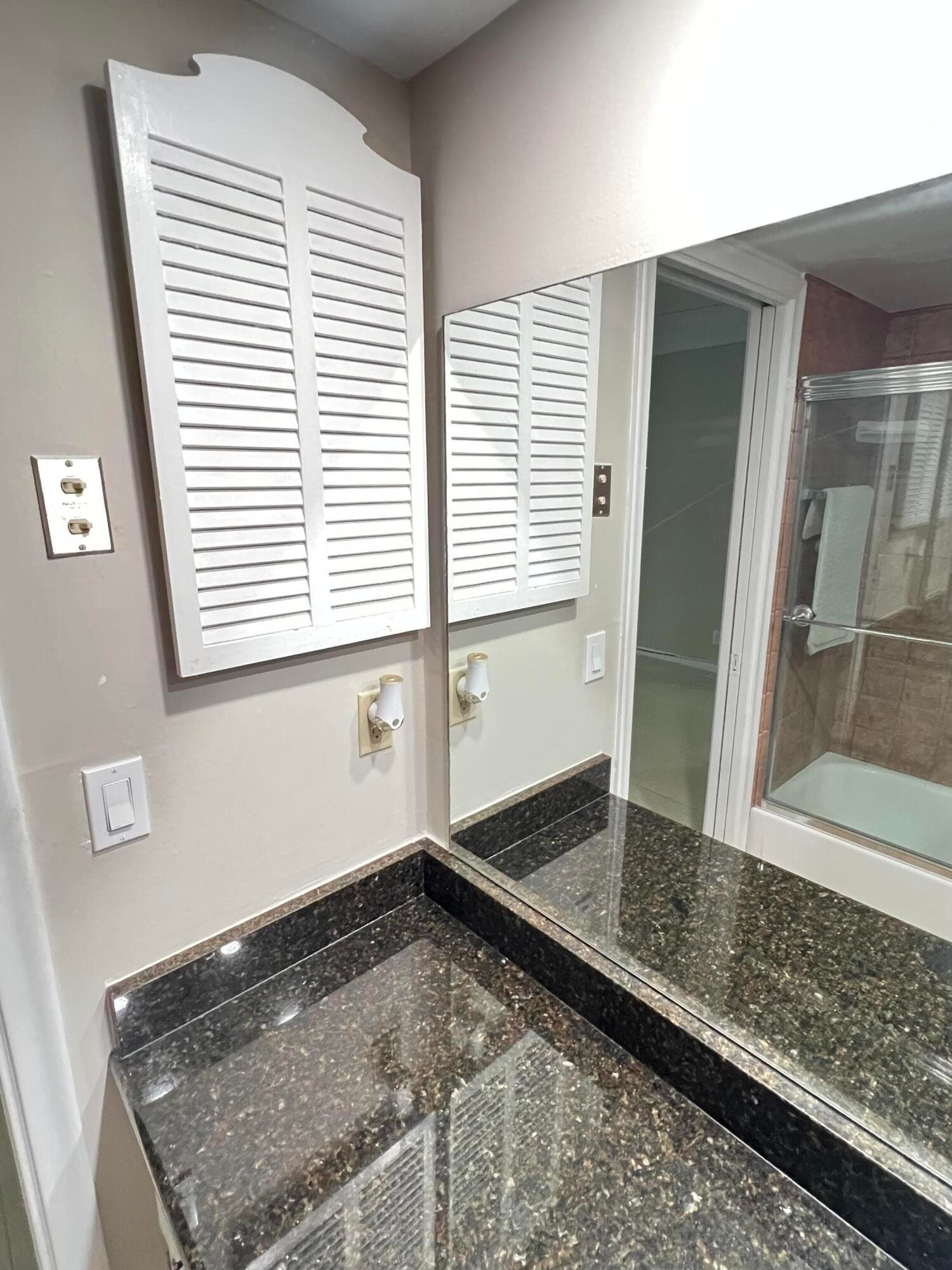 413 Greenbrier A, West Palm Beach, FL 33417 — photo 28 of 39