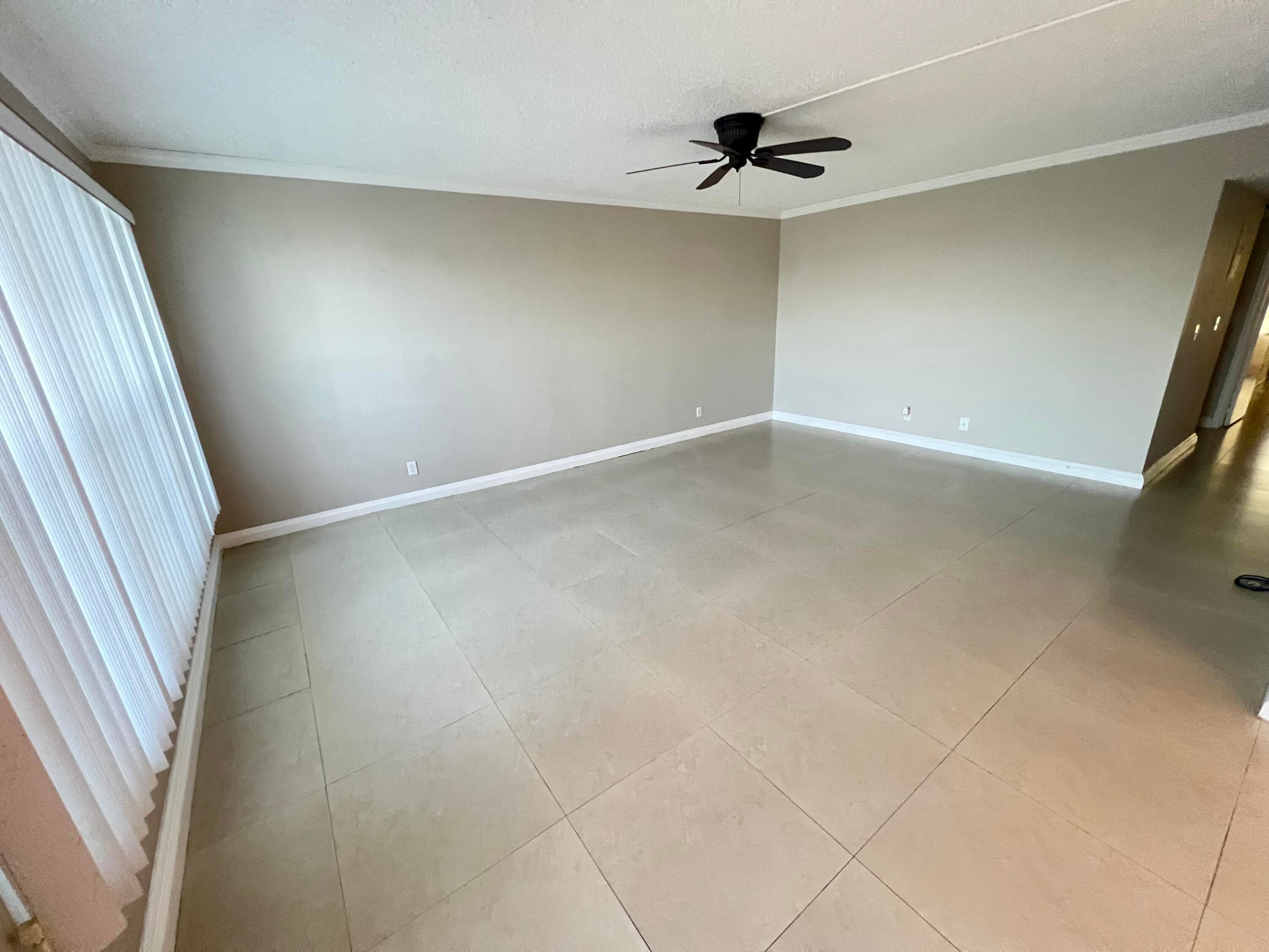 413 Greenbrier A, West Palm Beach, FL 33417 — photo 12 of 39