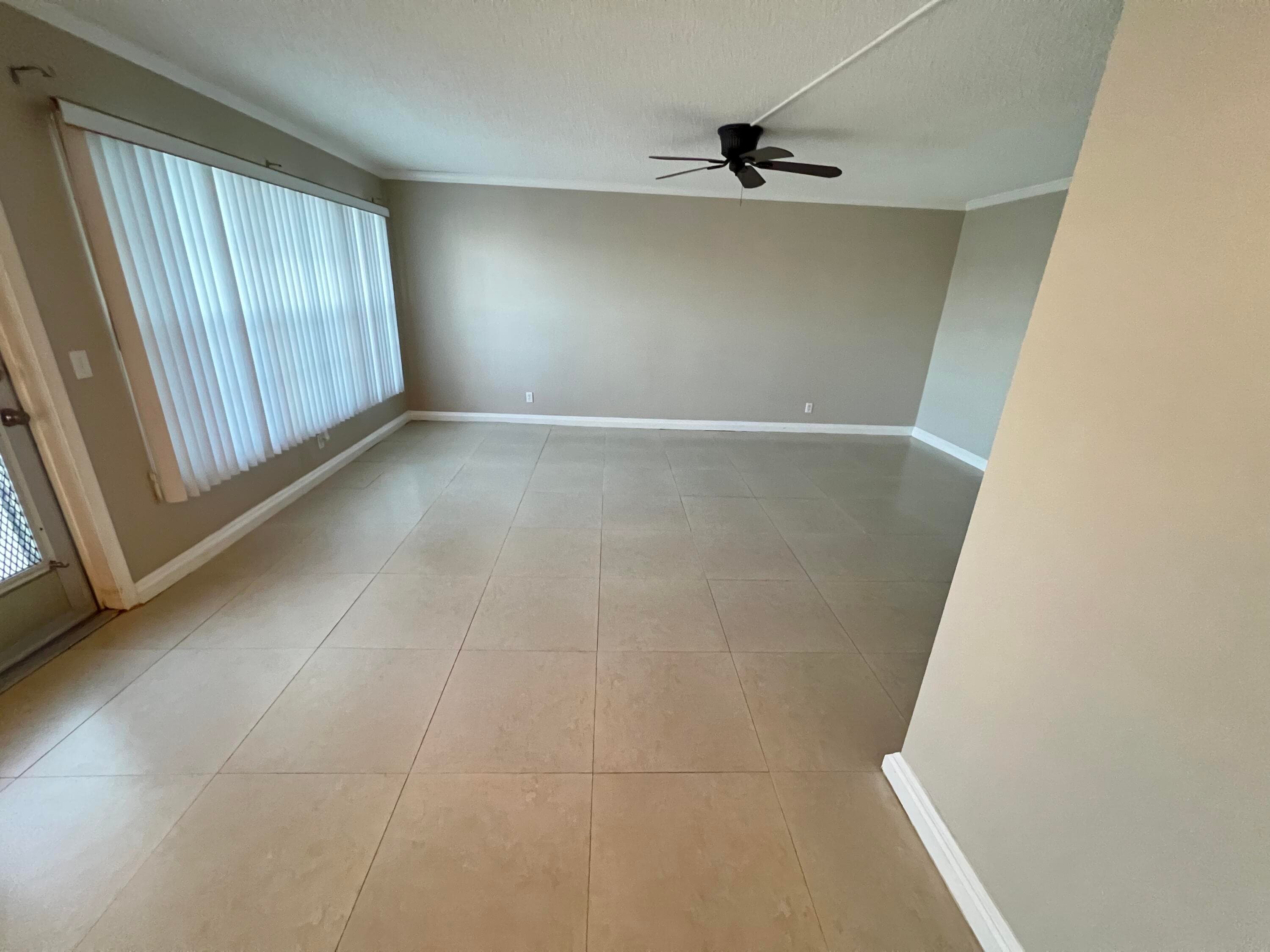 413 Greenbrier A, West Palm Beach, FL 33417 — photo 11 of 39