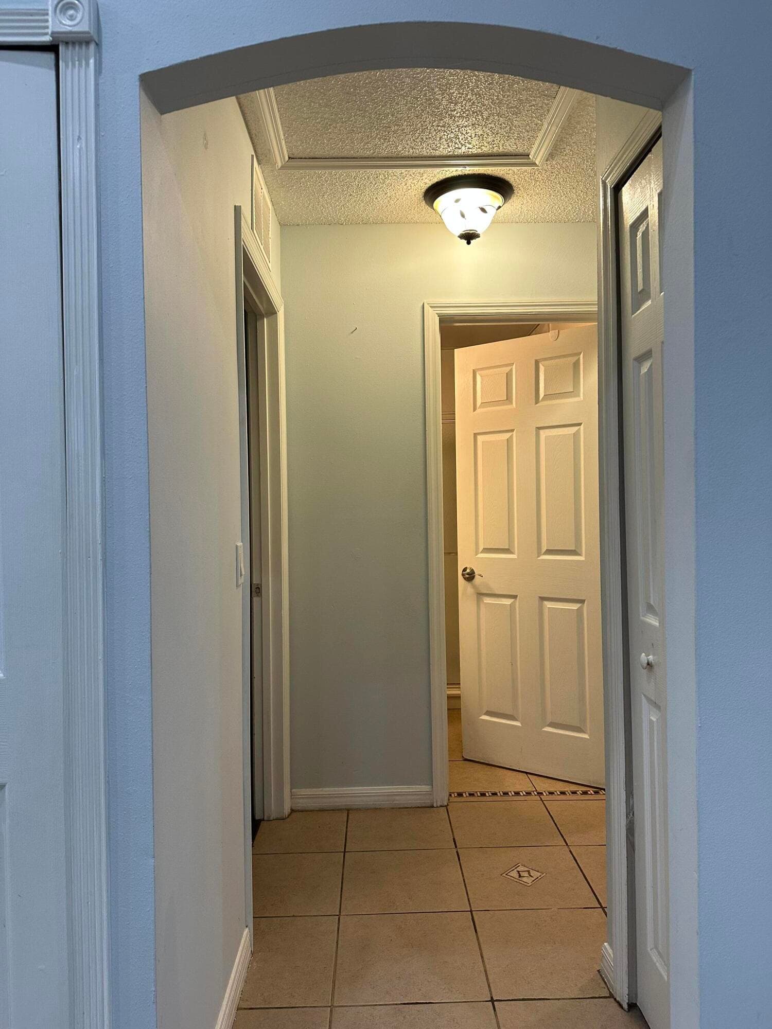 1481 SW Dow Lane, Port St. Lucie, FL 34953 — photo 14 of 27