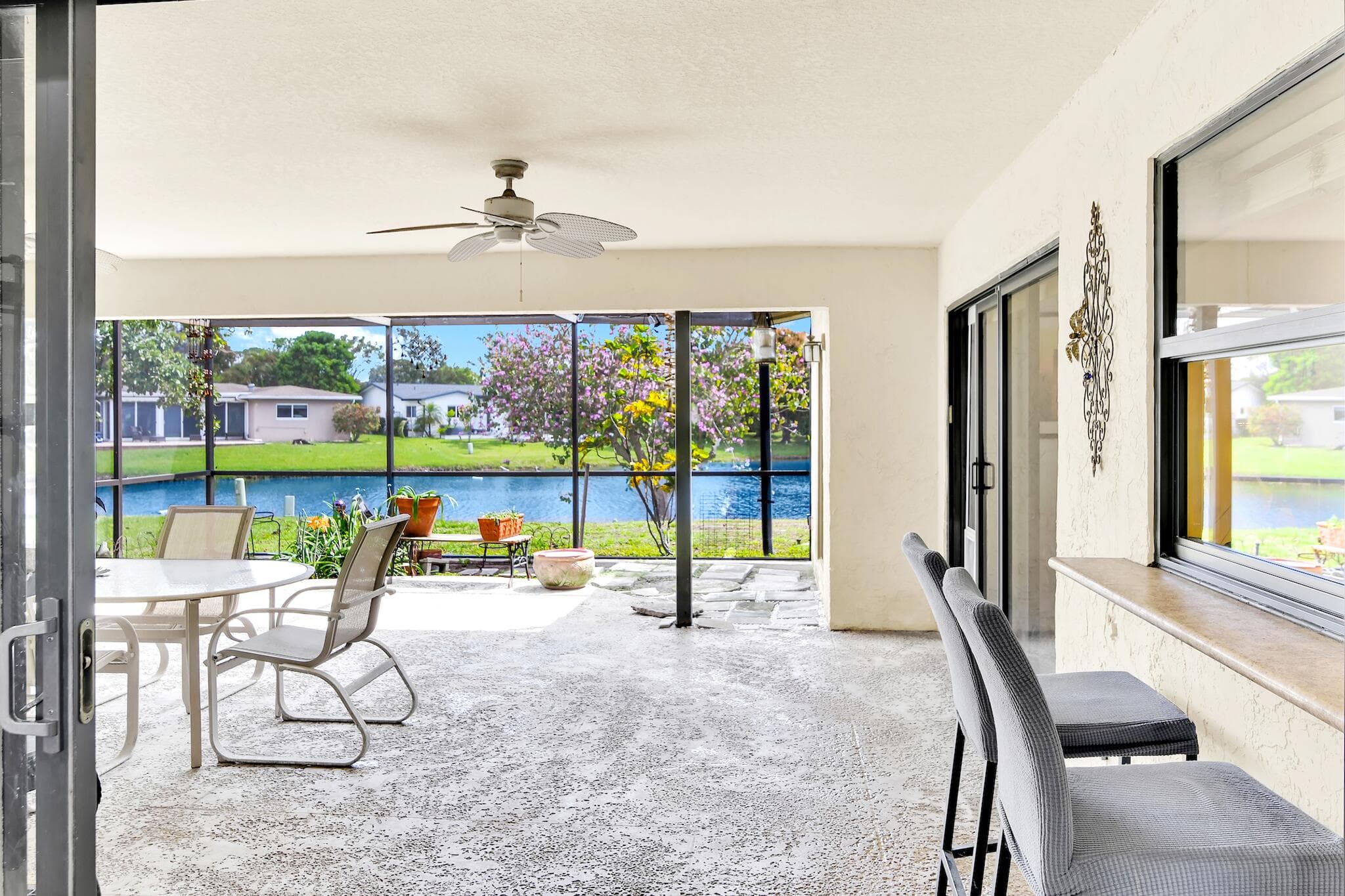 14592 Country Side Lane, Delray Beach, FL 33484 — photo 15 of 29
