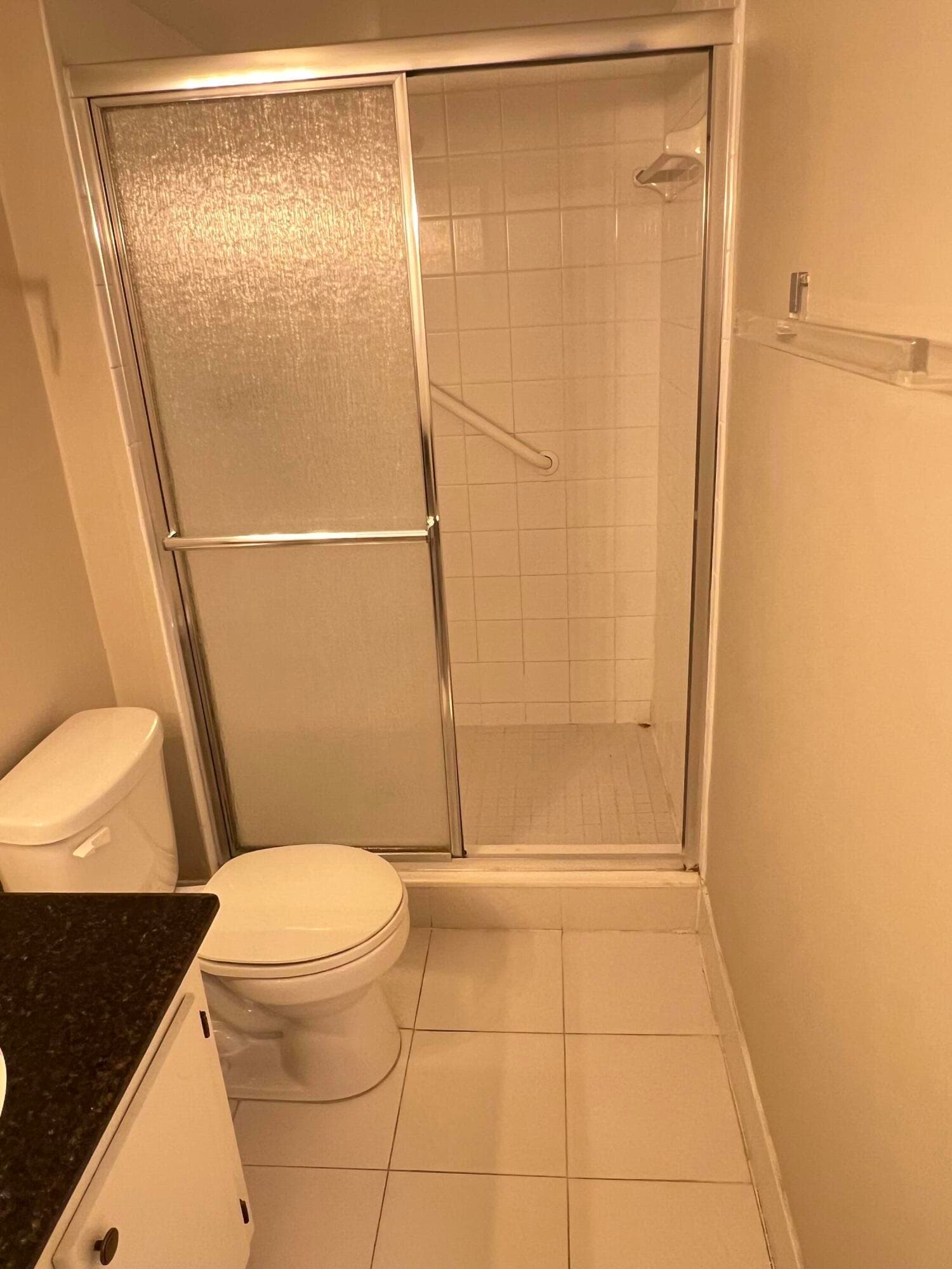 413 Greenbrier A, West Palm Beach, FL 33417 — photo 35 of 39