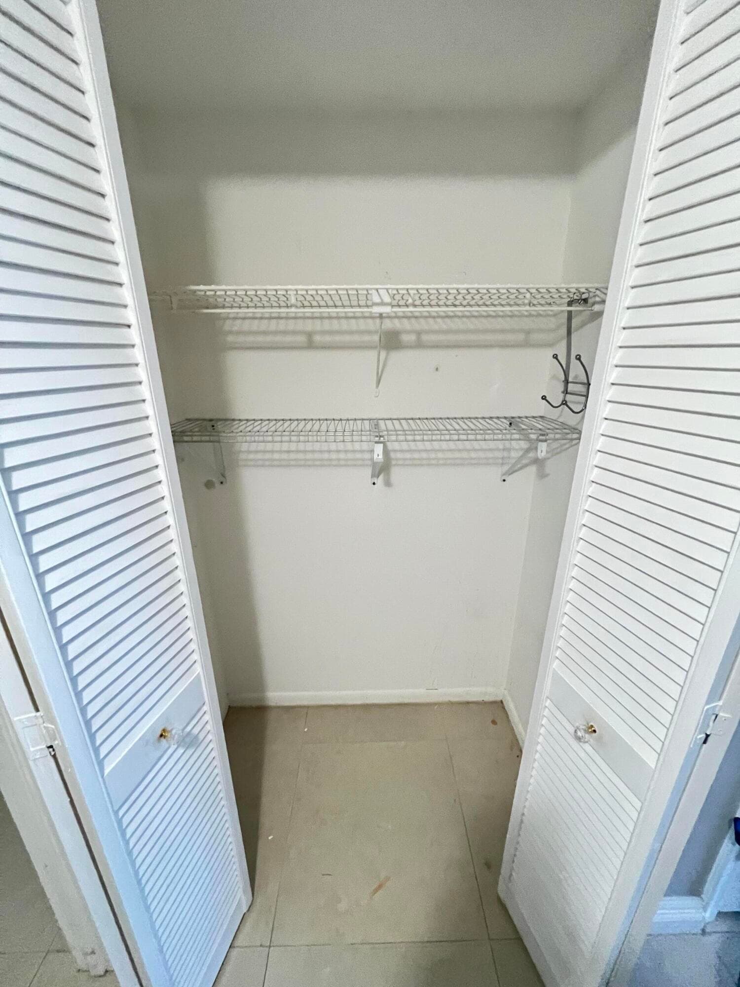 413 Greenbrier A, West Palm Beach, FL 33417 — photo 16 of 39