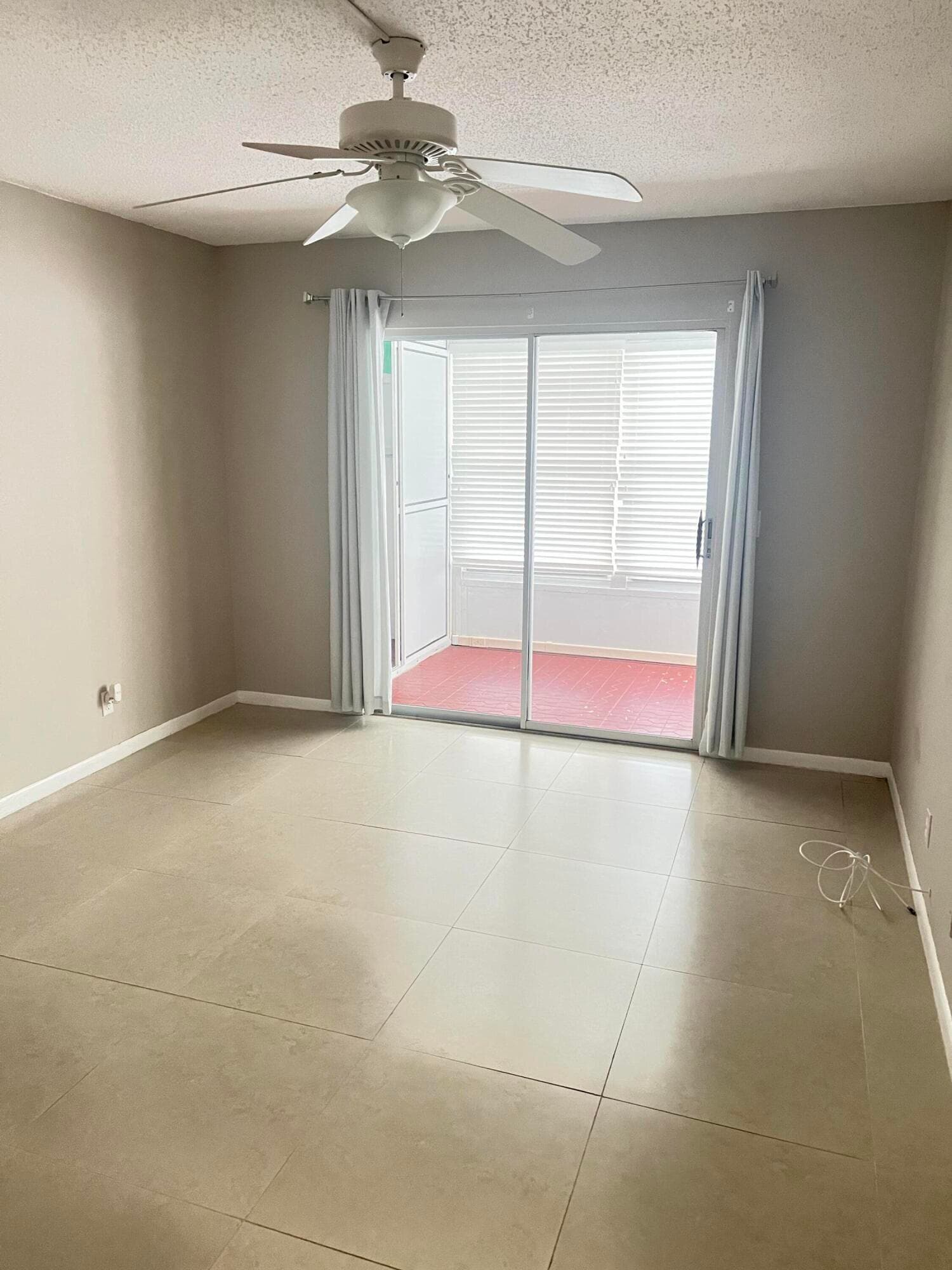 413 Greenbrier A, West Palm Beach, FL 33417 — photo 30 of 39