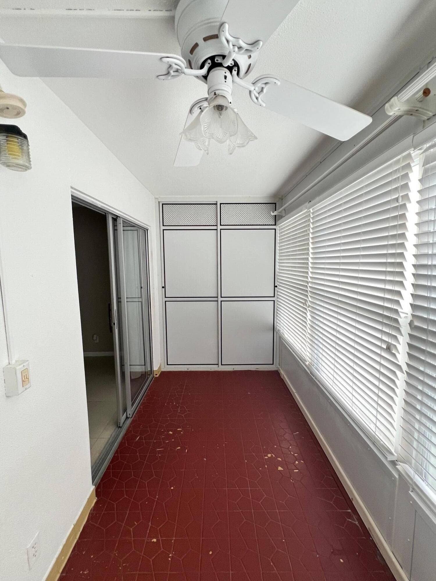 413 Greenbrier A, West Palm Beach, FL 33417 — photo 36 of 39