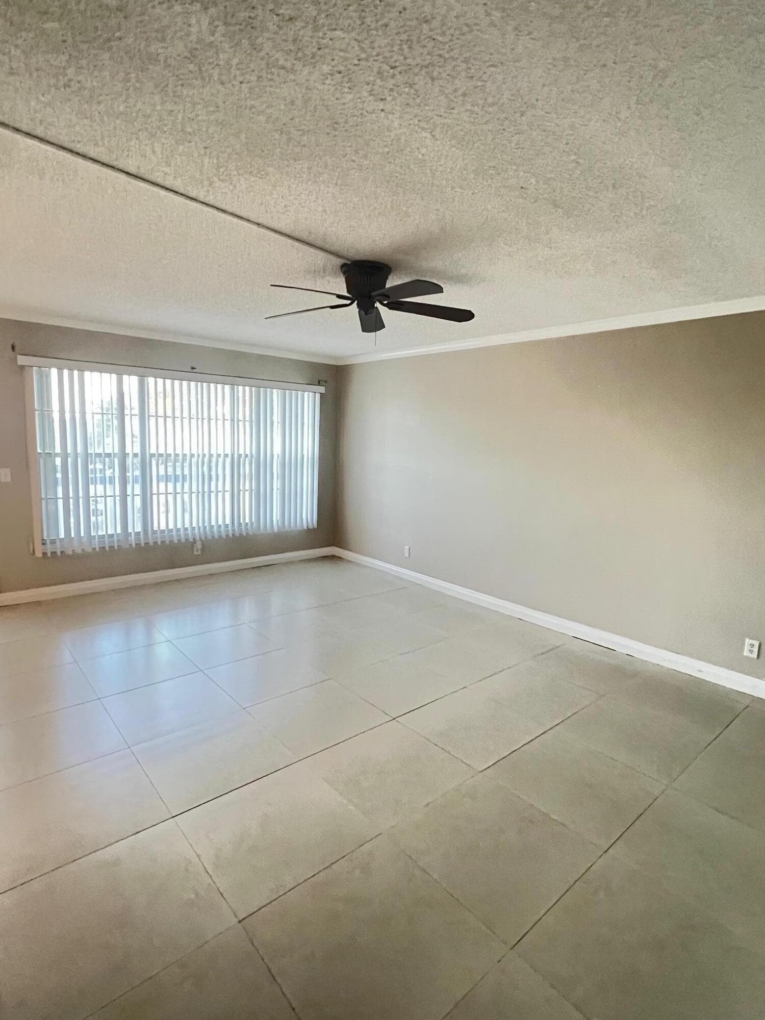 413 Greenbrier A, West Palm Beach, FL 33417 — photo 13 of 39
