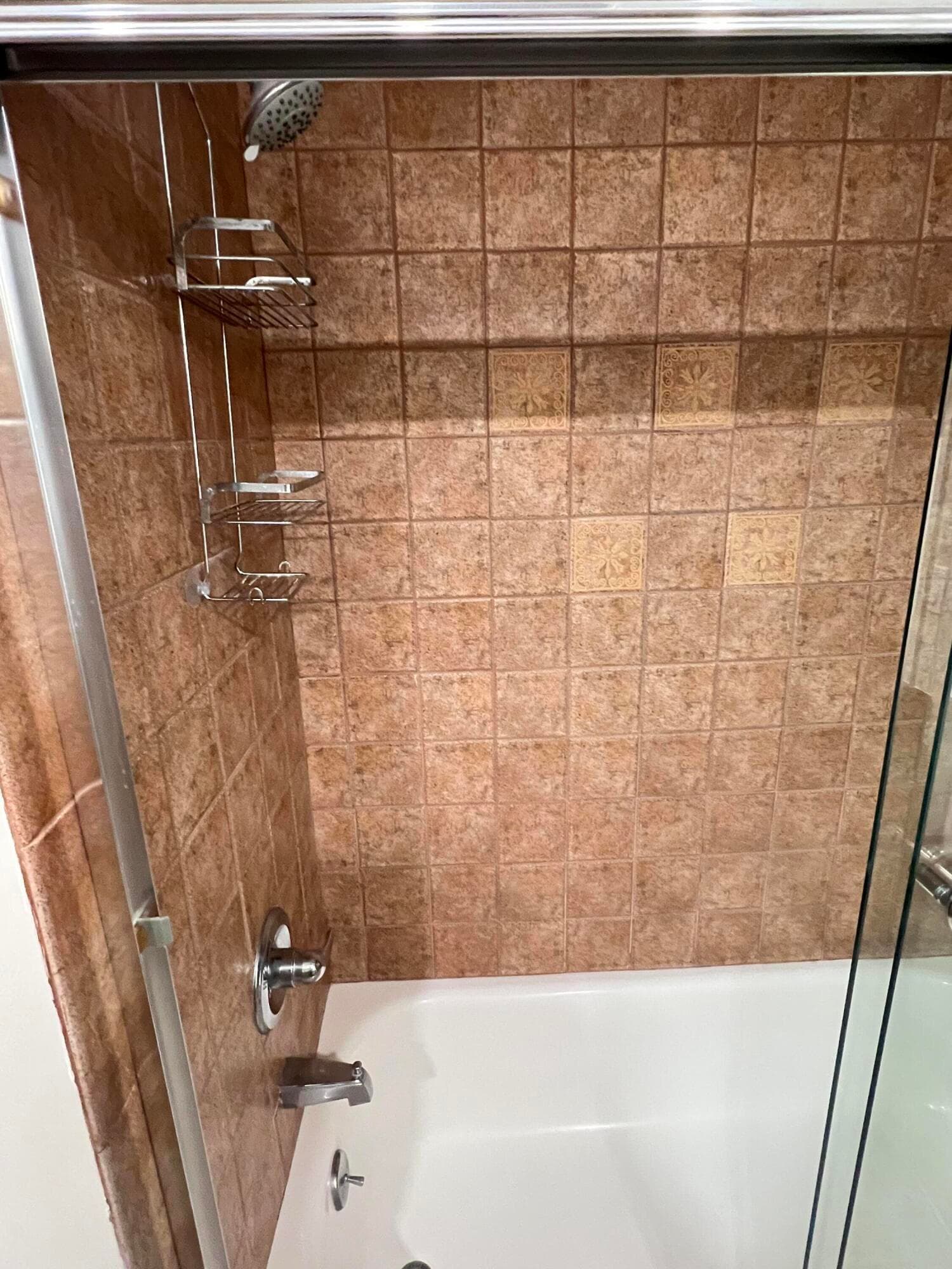 413 Greenbrier A, West Palm Beach, FL 33417 — photo 25 of 39